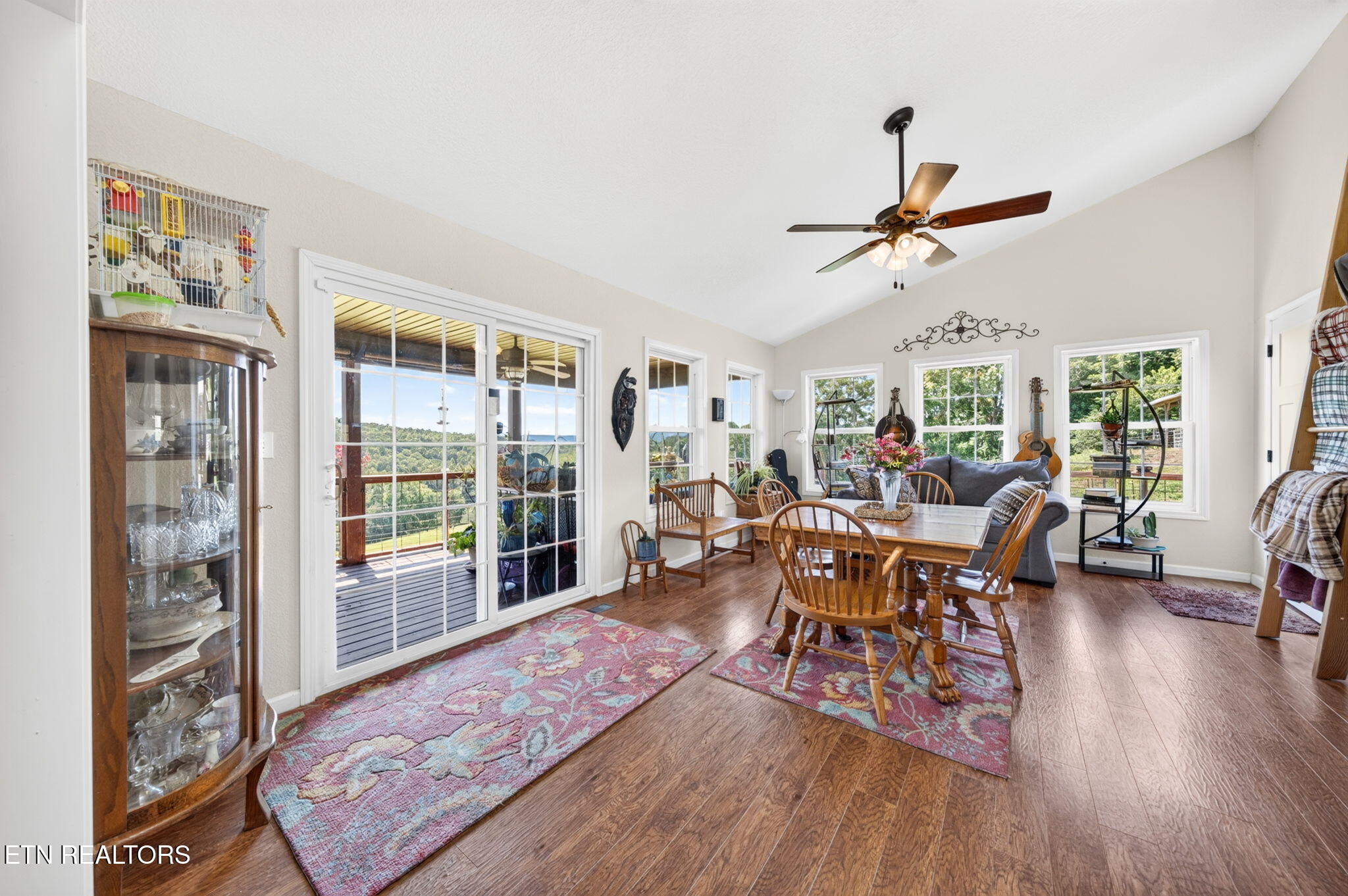 1252 Shellotte Loop Pall Mall TN 38577