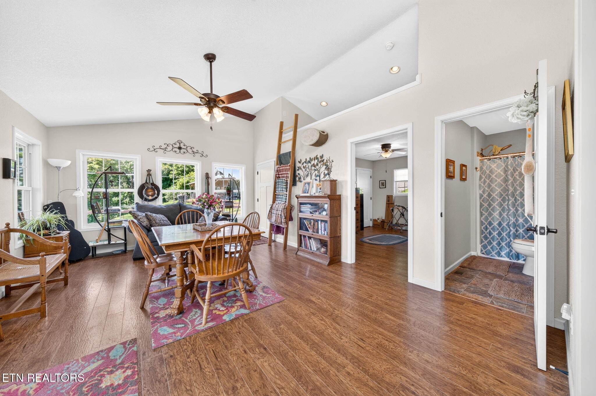 1252 Shellotte Loop Pall Mall TN 38577