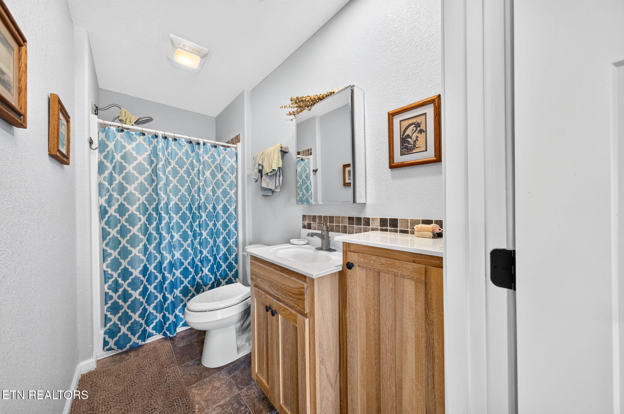 1252 Shellotte Loop Pall Mall TN 38577