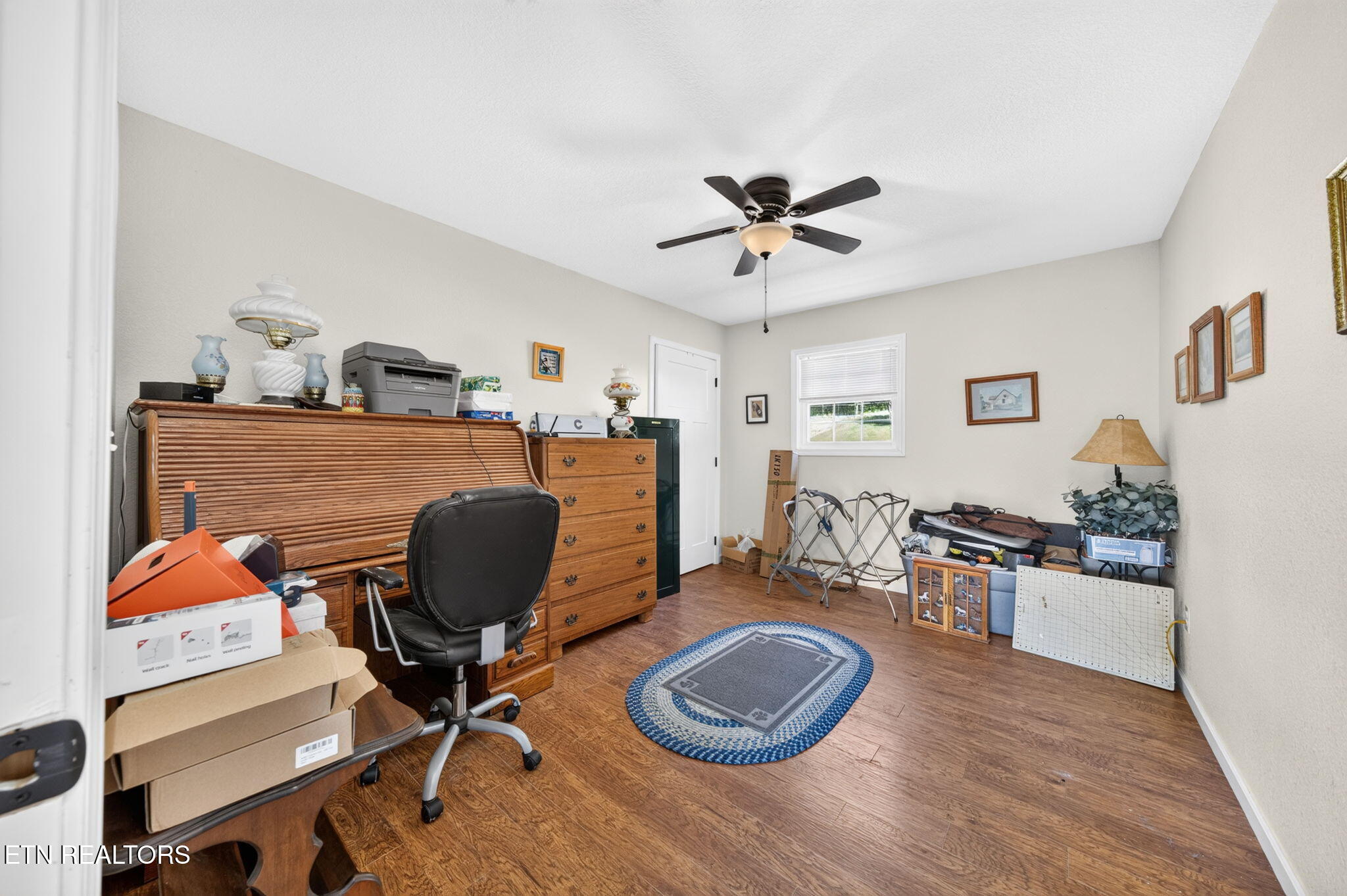 1252 Shellotte Loop Pall Mall TN 38577