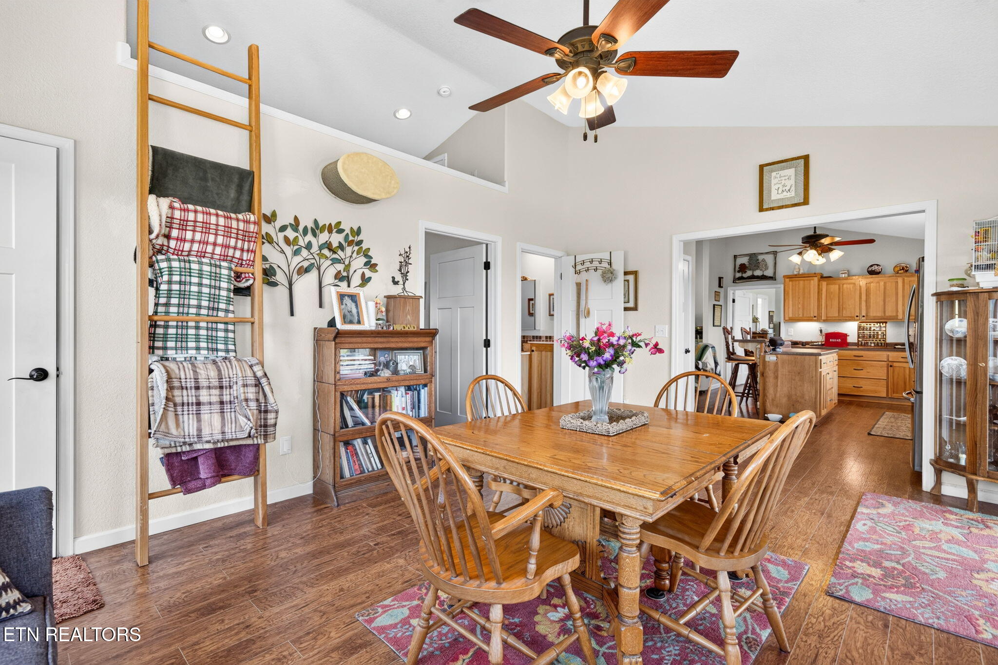 1252 Shellotte Loop Pall Mall TN 38577