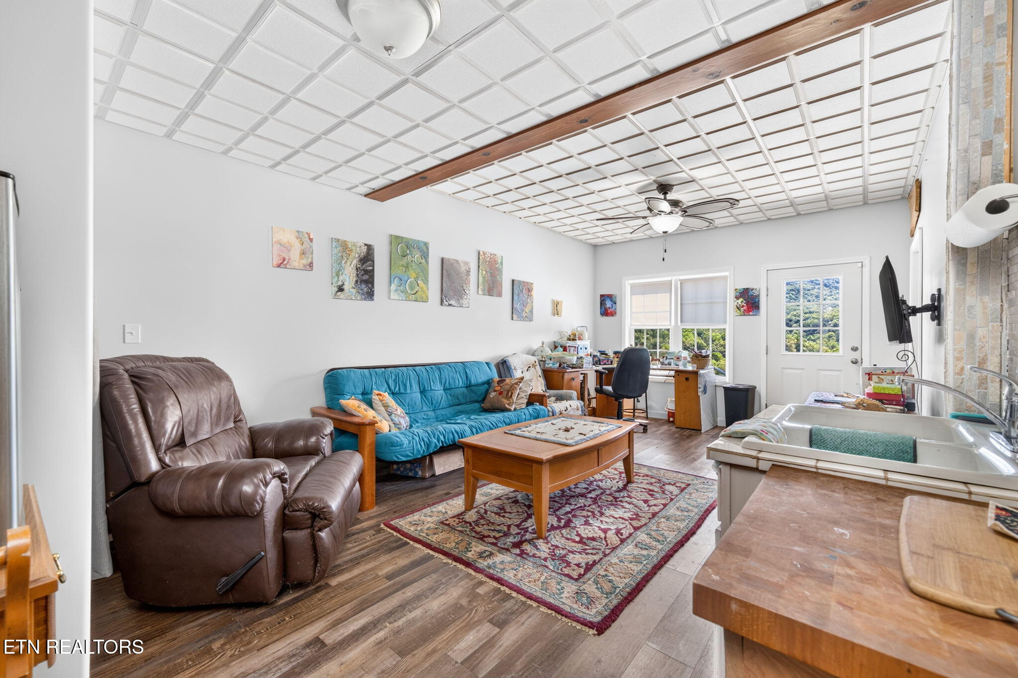 1252 Shellotte Loop Pall Mall TN 38577