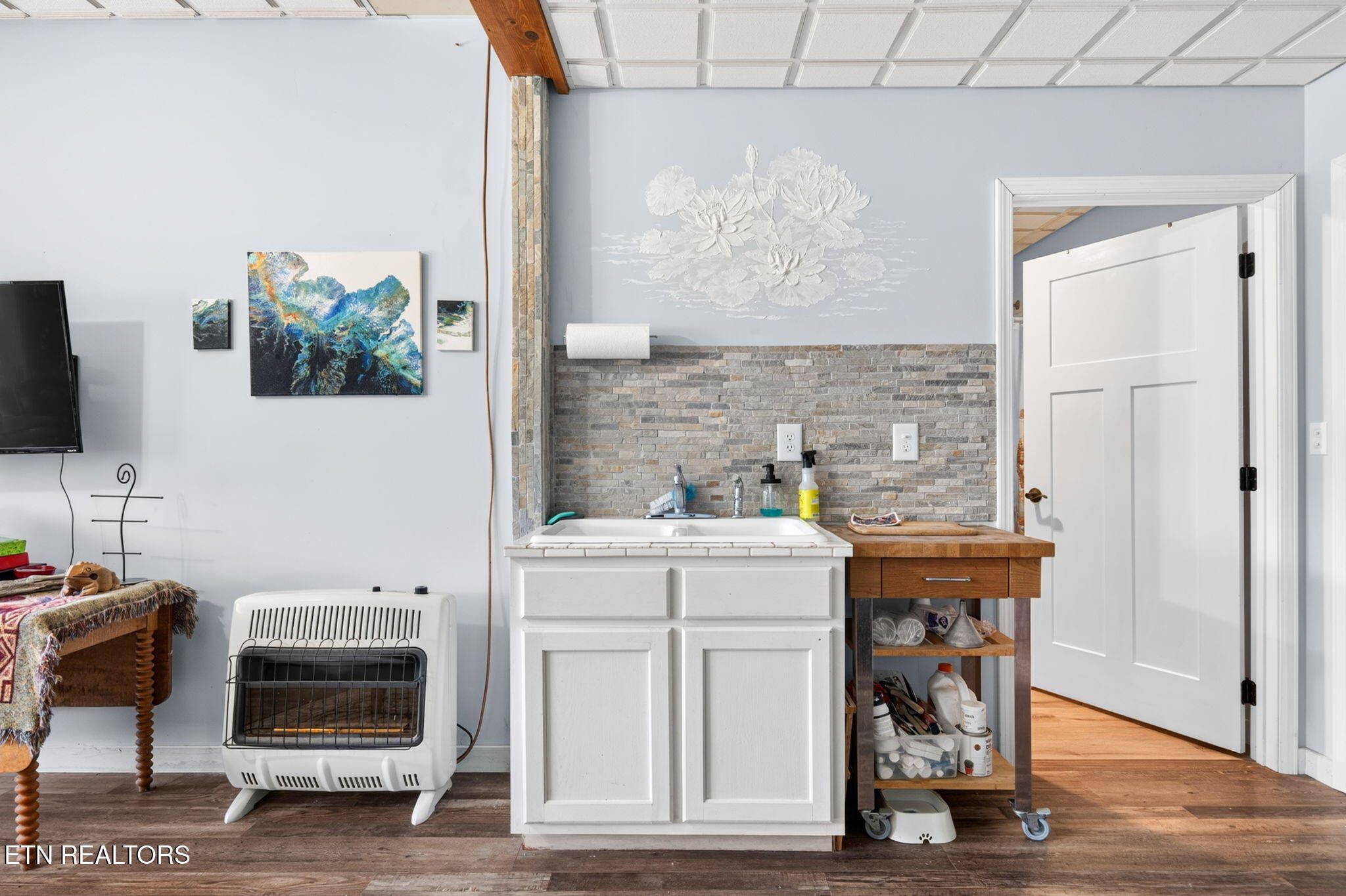 1252 Shellotte Loop Pall Mall TN 38577