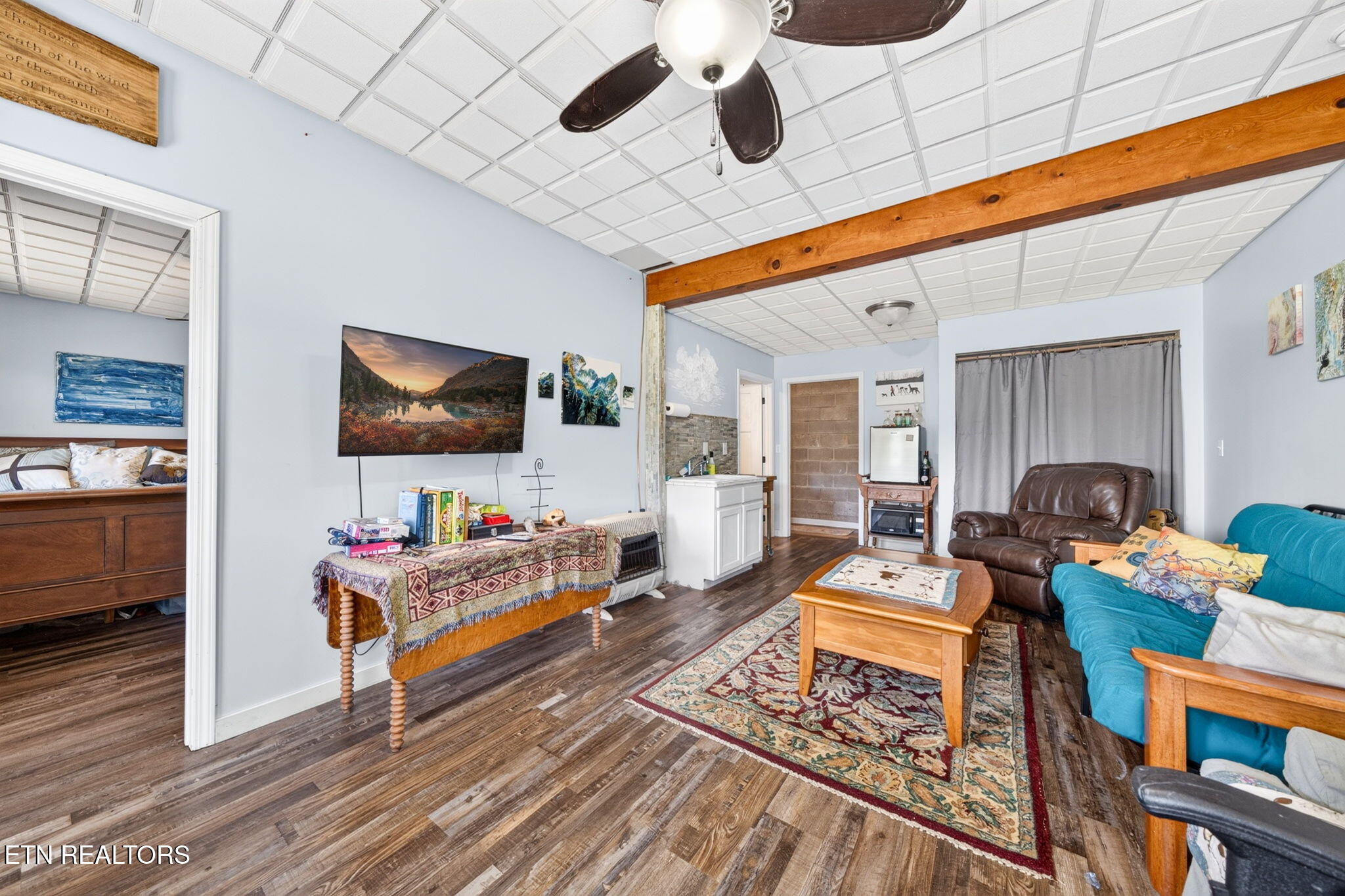 1252 Shellotte Loop Pall Mall TN 38577