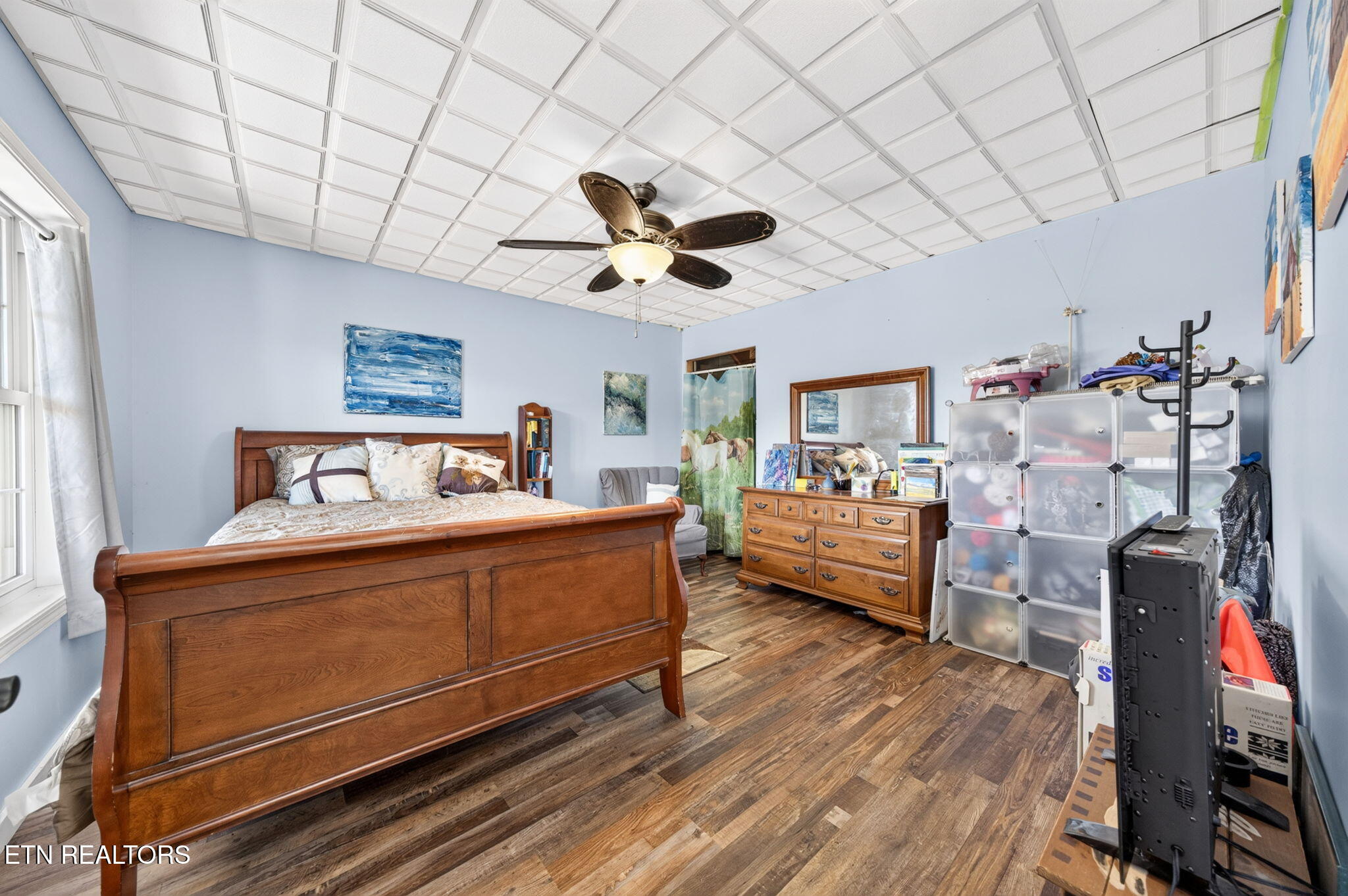 1252 Shellotte Loop Pall Mall TN 38577