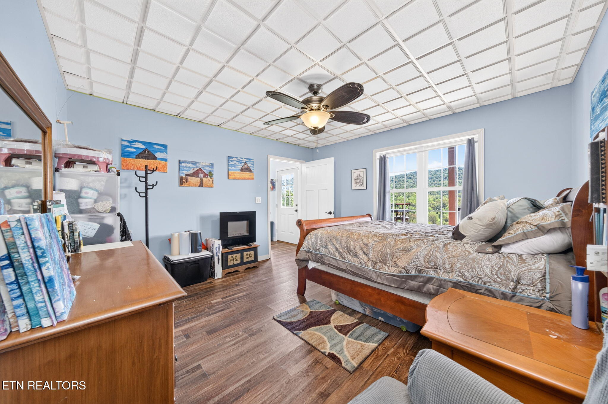 1252 Shellotte Loop Pall Mall TN 38577