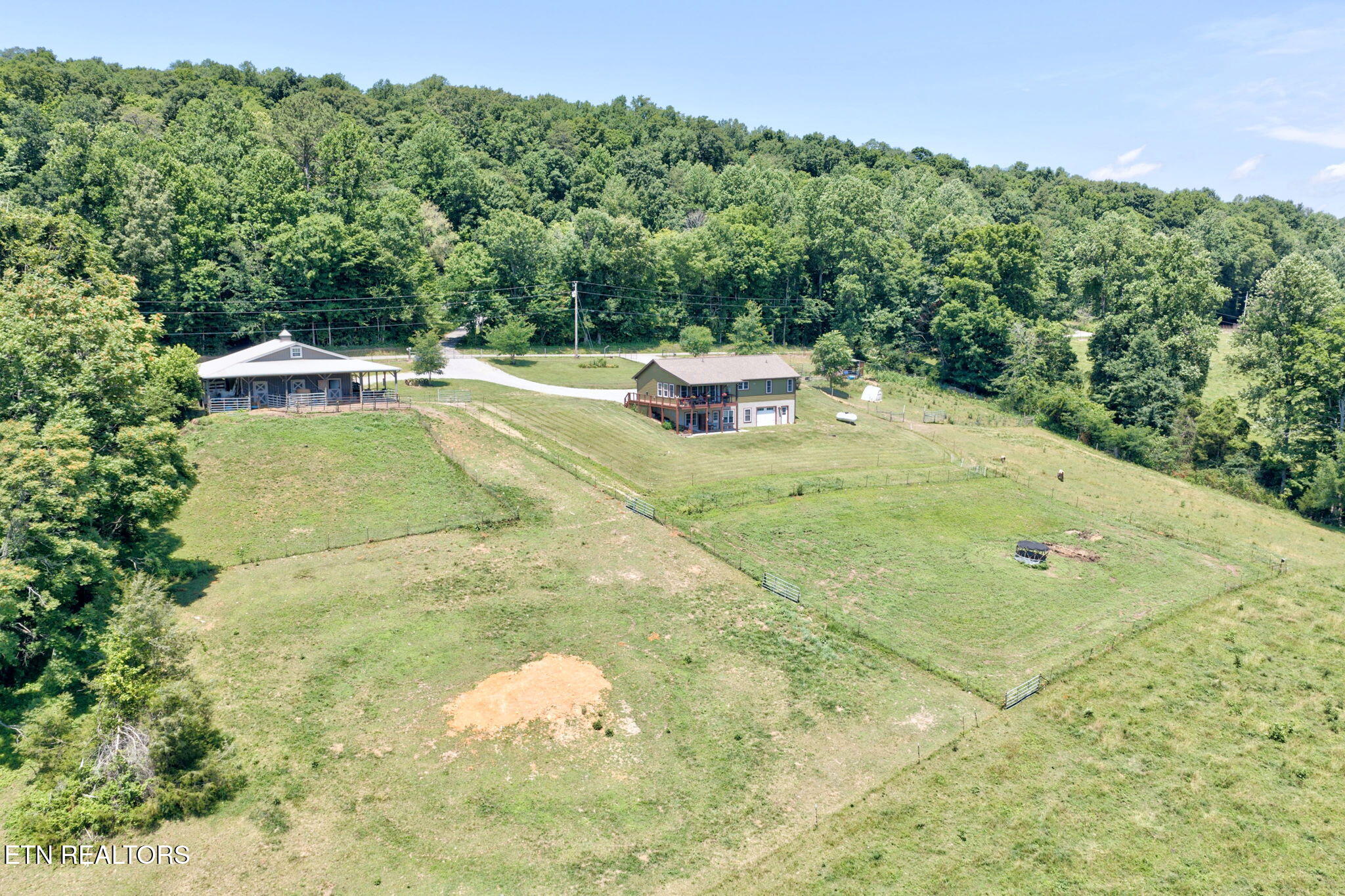 1252 Shellotte Loop Pall Mall TN 38577