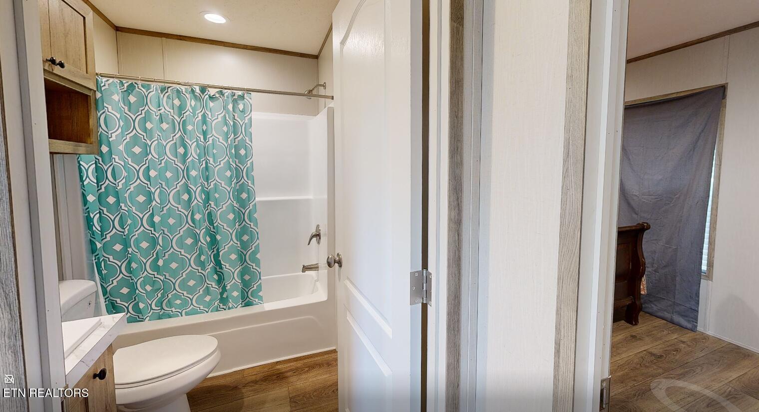 427 Thorngrove Pike Kodak TN 37764
