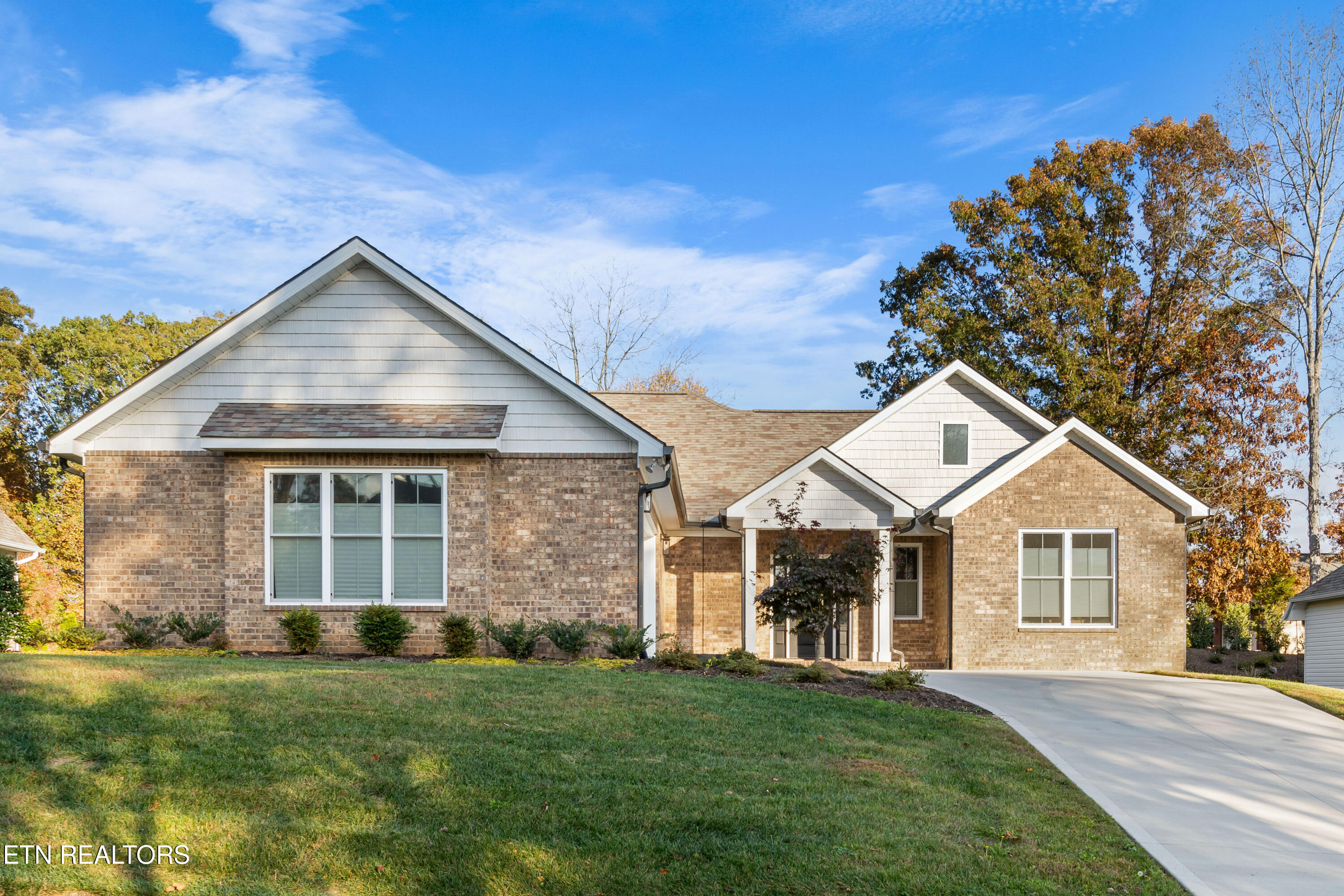 108 Agoli Way Loudon TN 37774