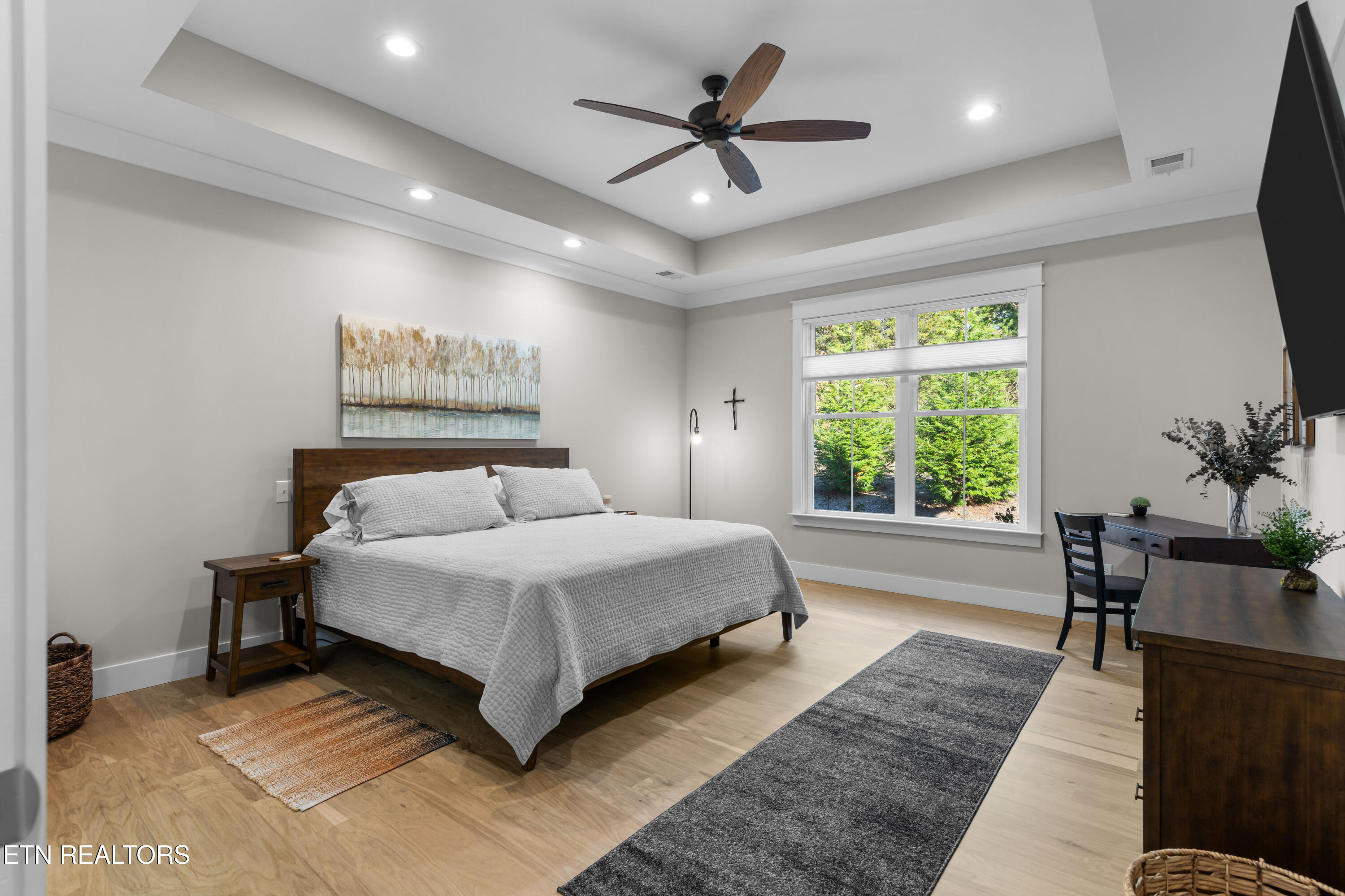 108 Agoli Way Loudon TN 37774