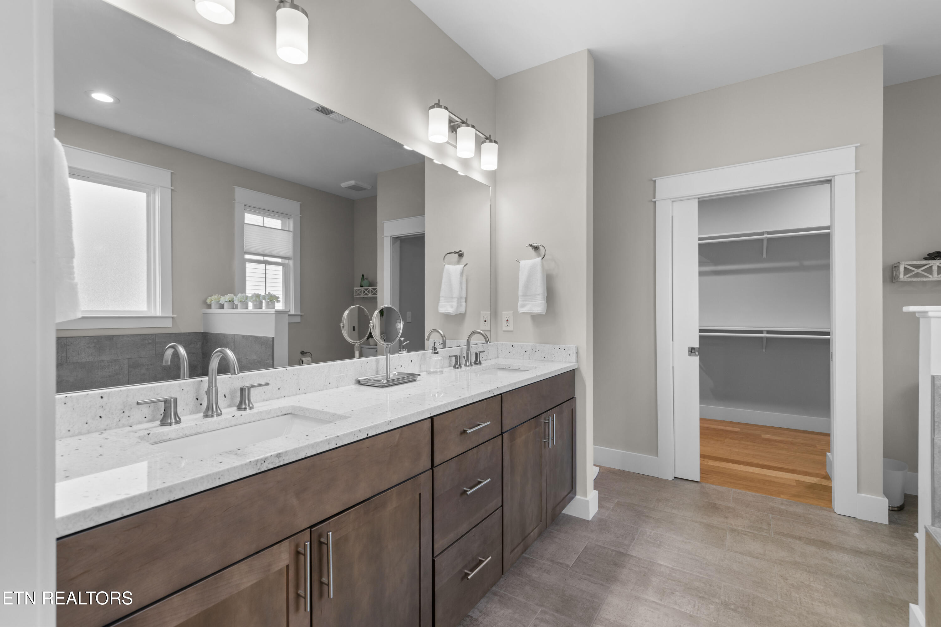 108 Agoli Way Loudon TN 37774