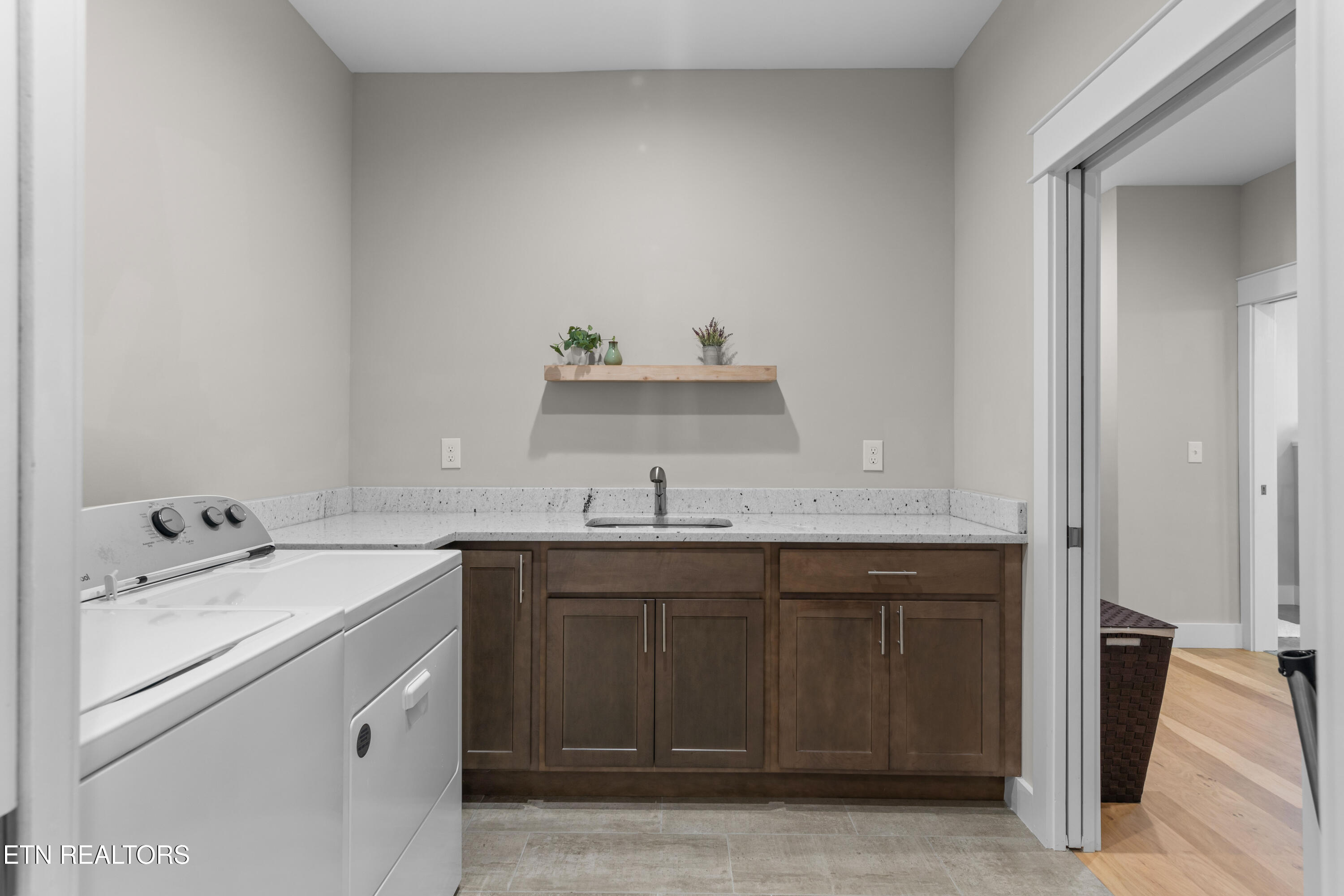 108 Agoli Way Loudon TN 37774