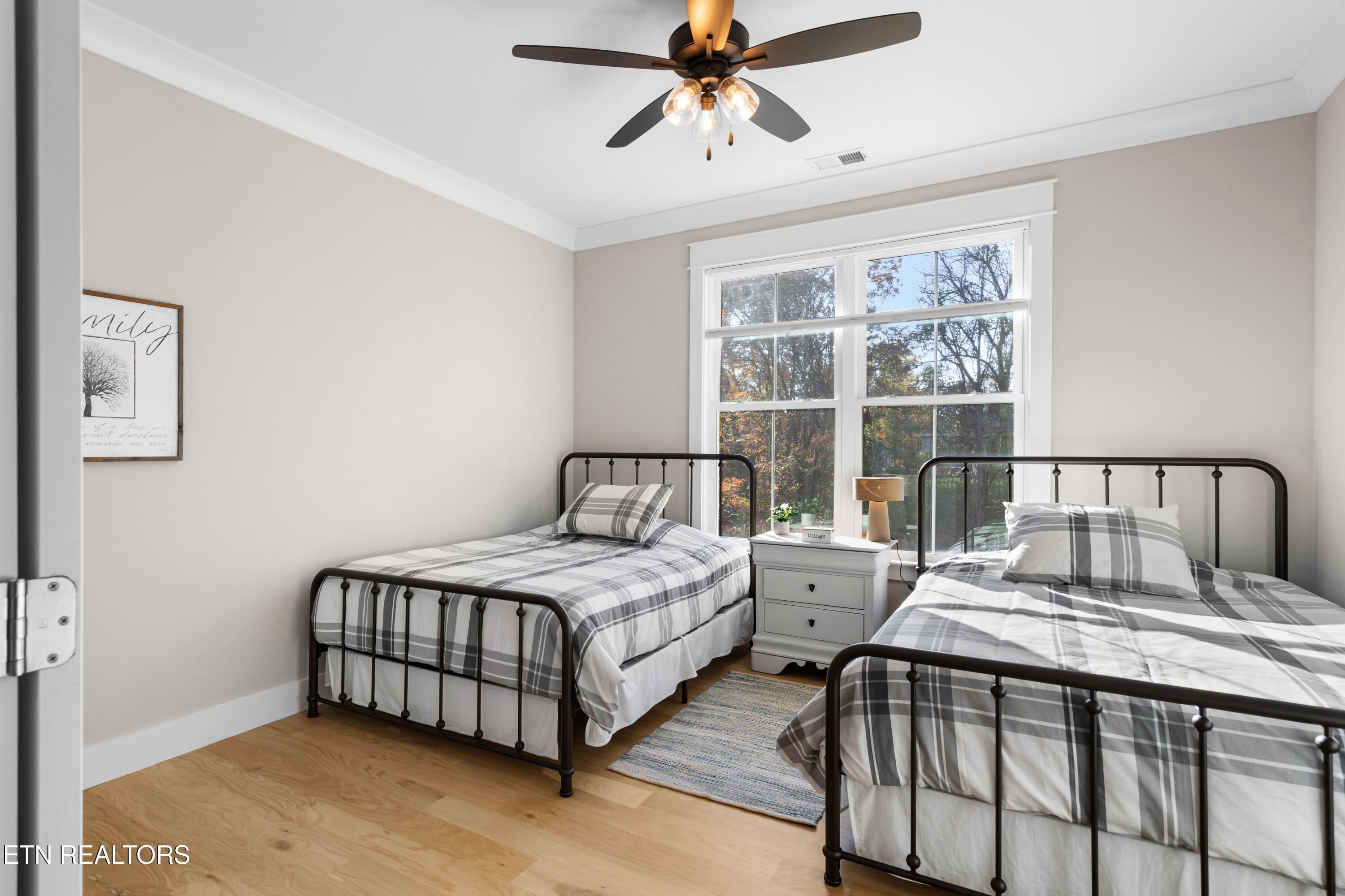 108 Agoli Way Loudon TN 37774