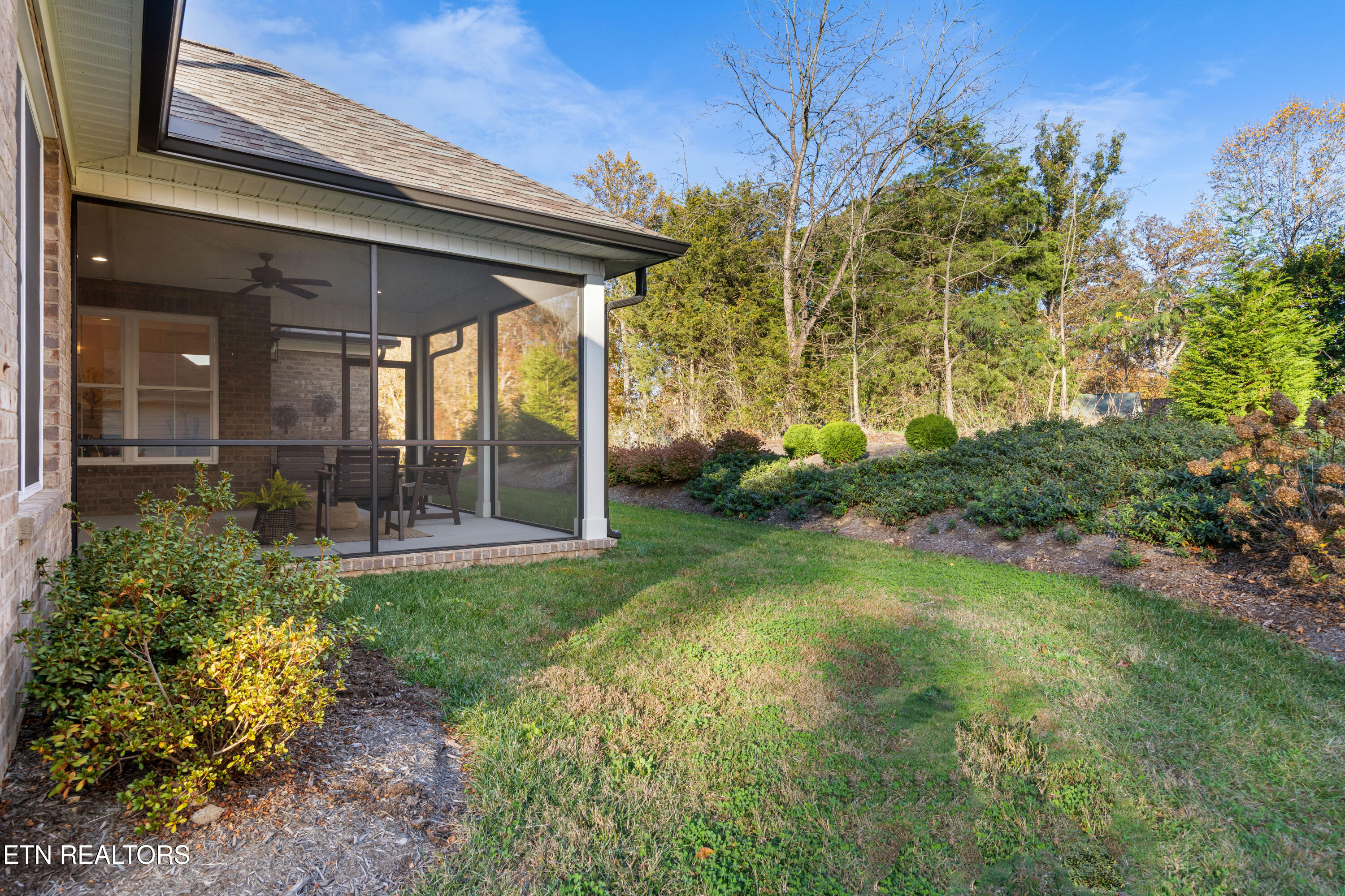 108 Agoli Way Loudon TN 37774