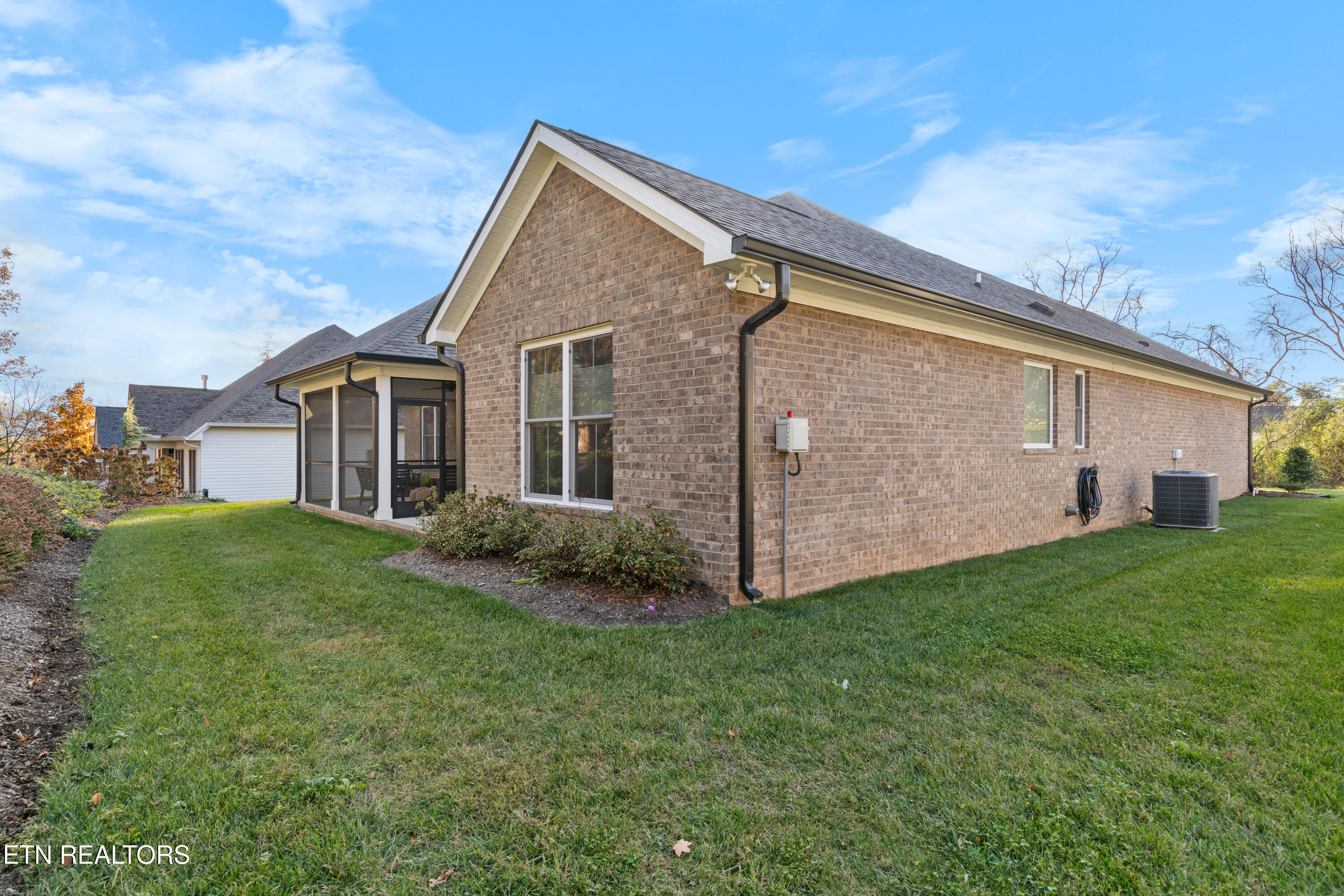 108 Agoli Way Loudon TN 37774