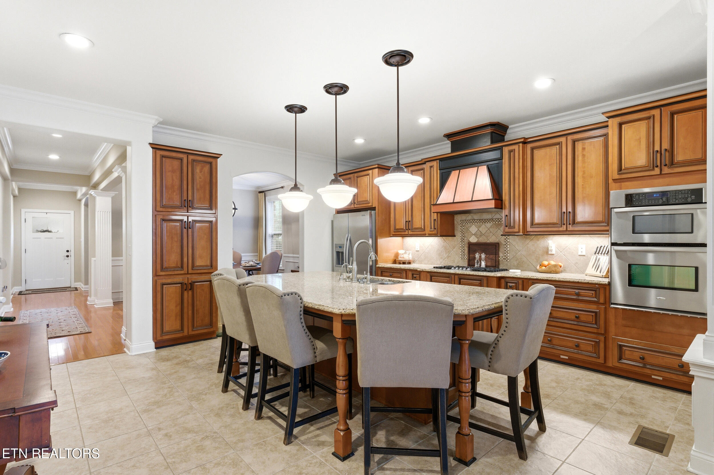 1201 Bishops View Lane Knoxville TN 37932