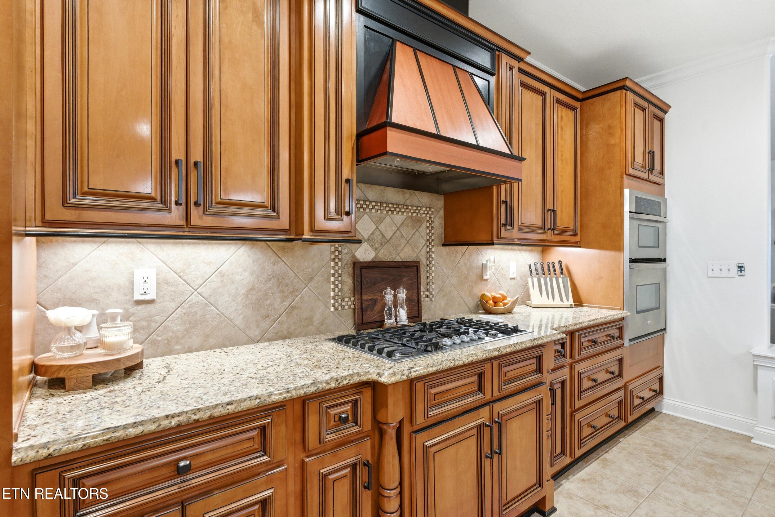 1201 Bishops View Lane Knoxville TN 37932