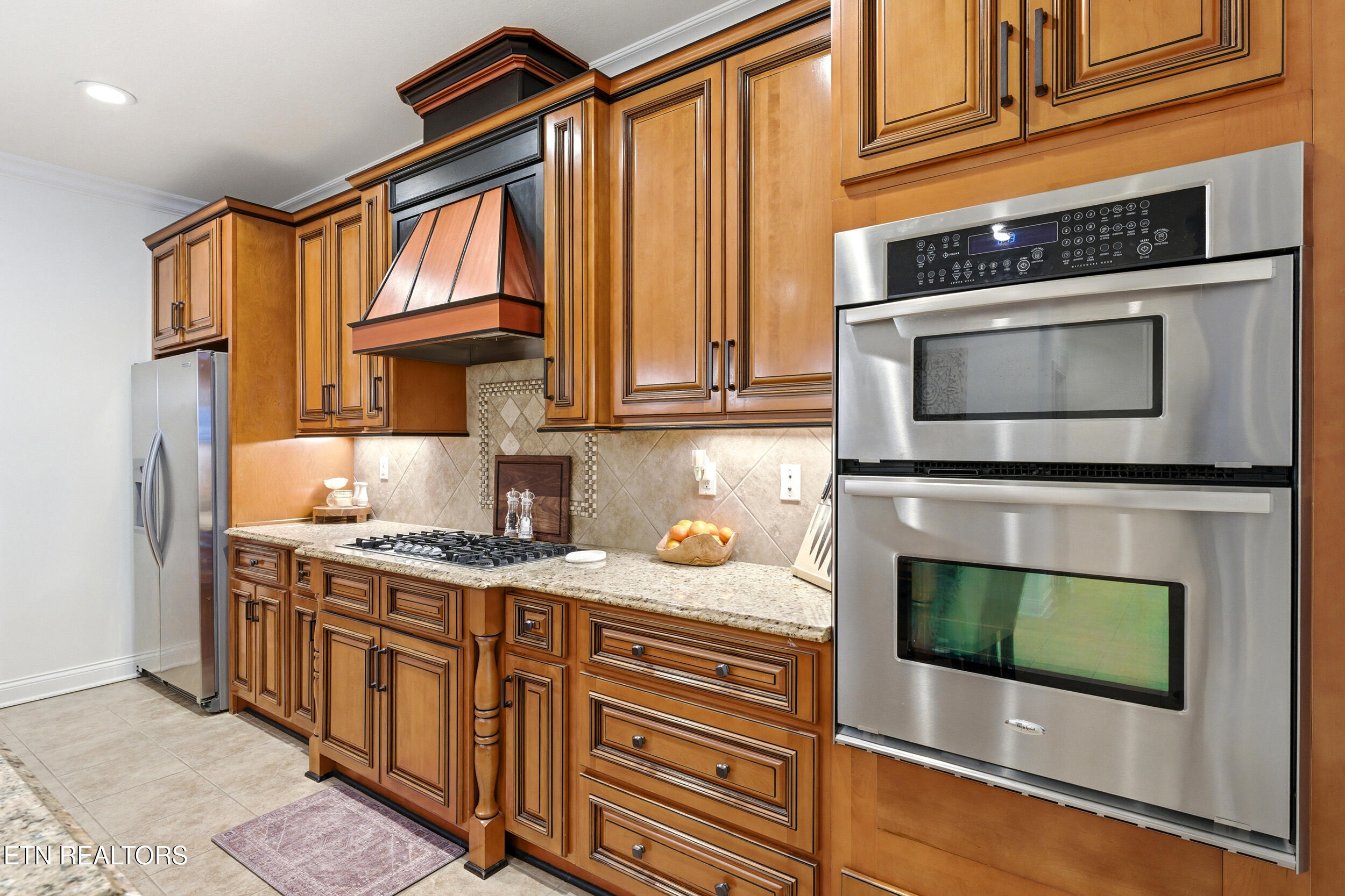 1201 Bishops View Lane Knoxville TN 37932