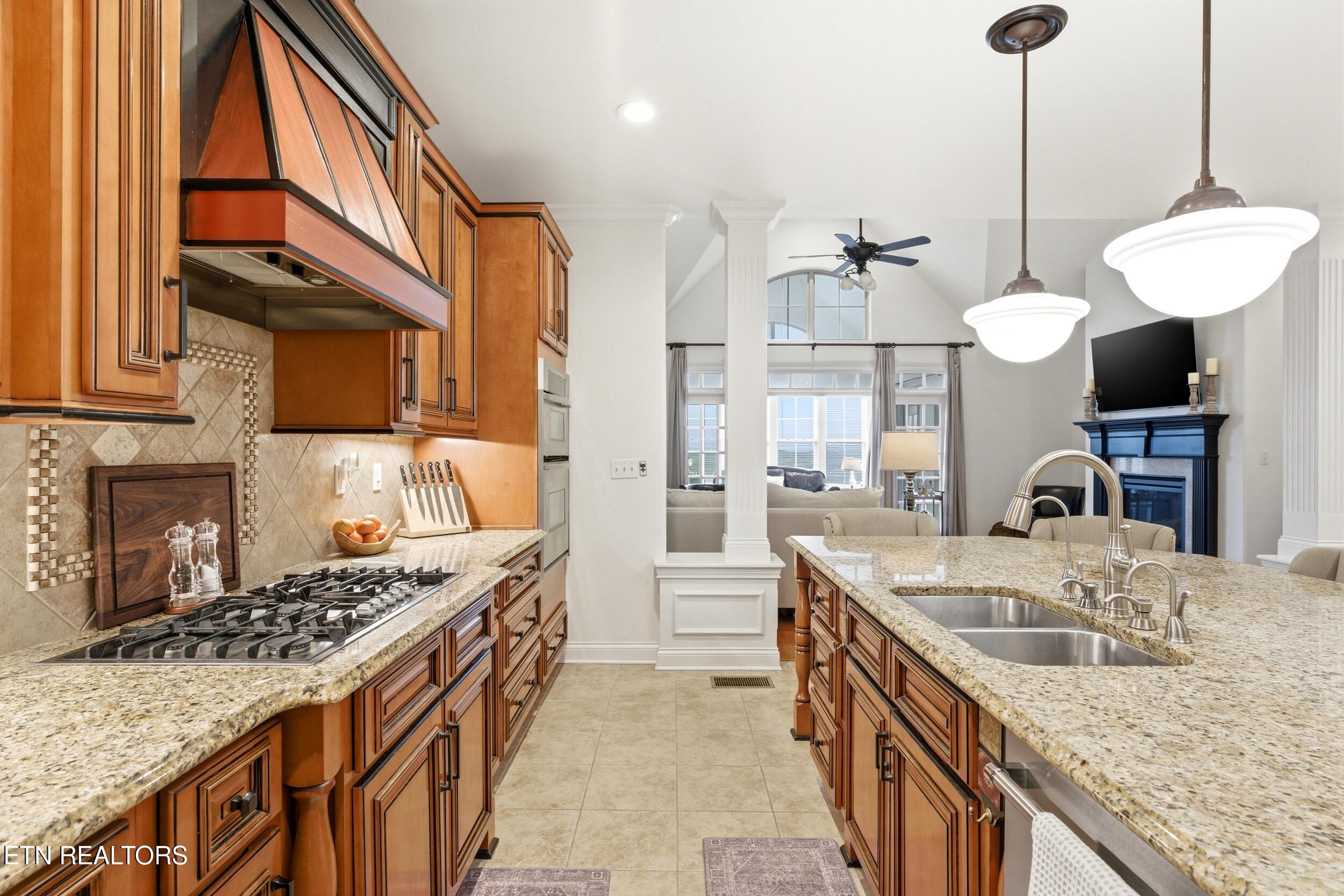 1201 Bishops View Lane Knoxville TN 37932