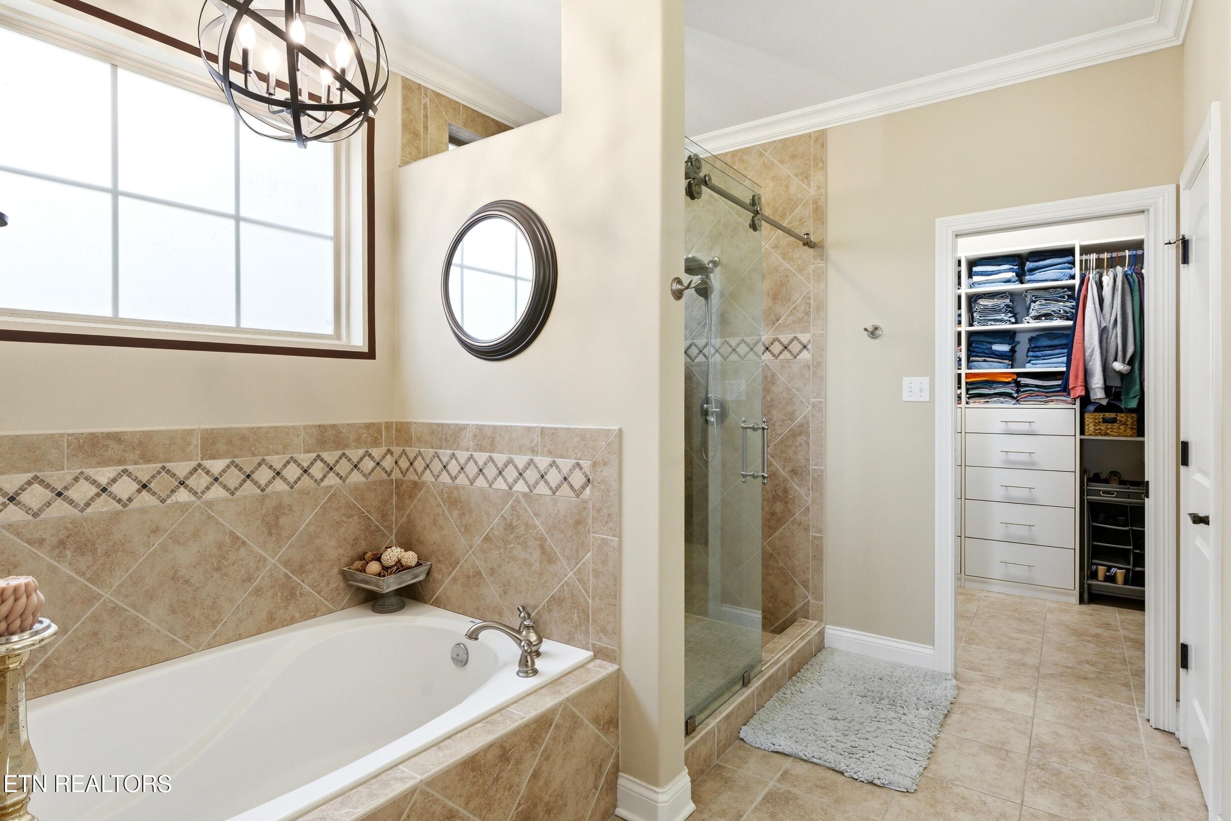 1201 Bishops View Lane Knoxville TN 37932
