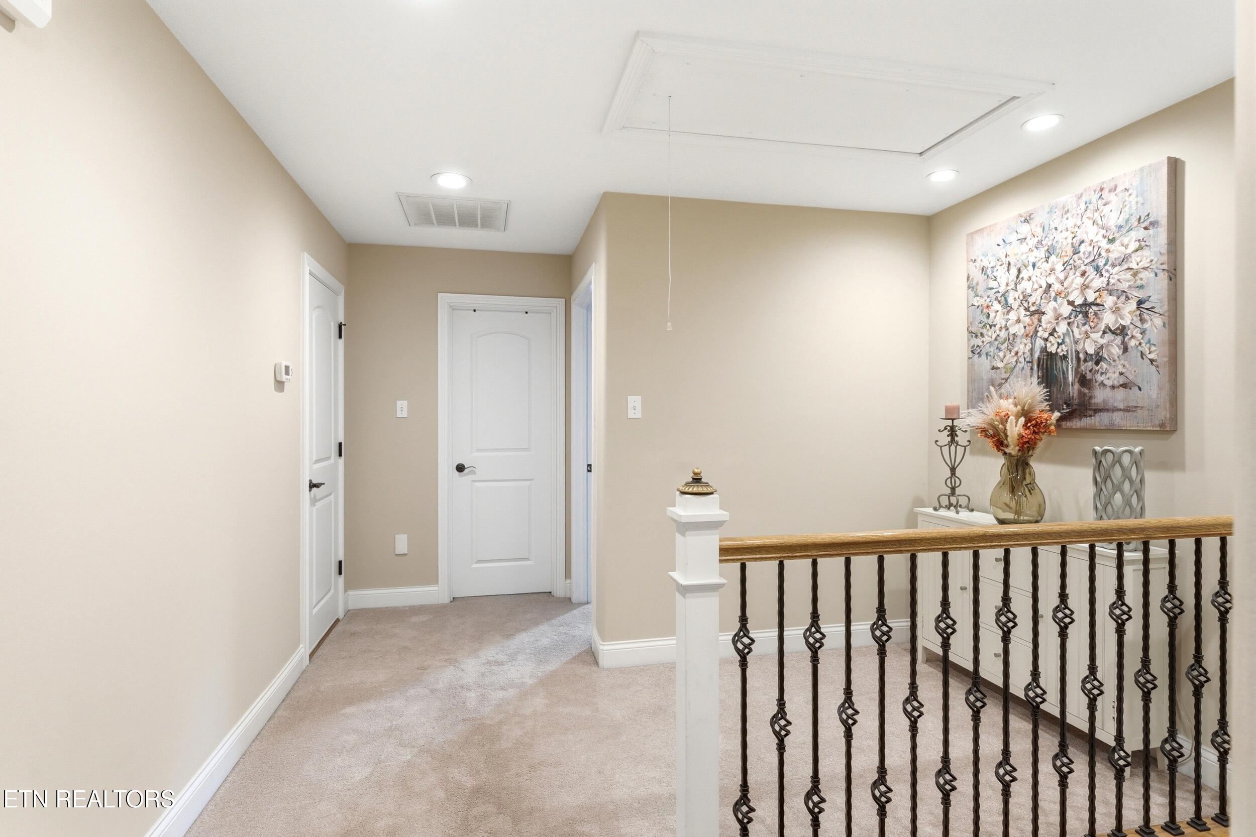 1201 Bishops View Lane Knoxville TN 37932