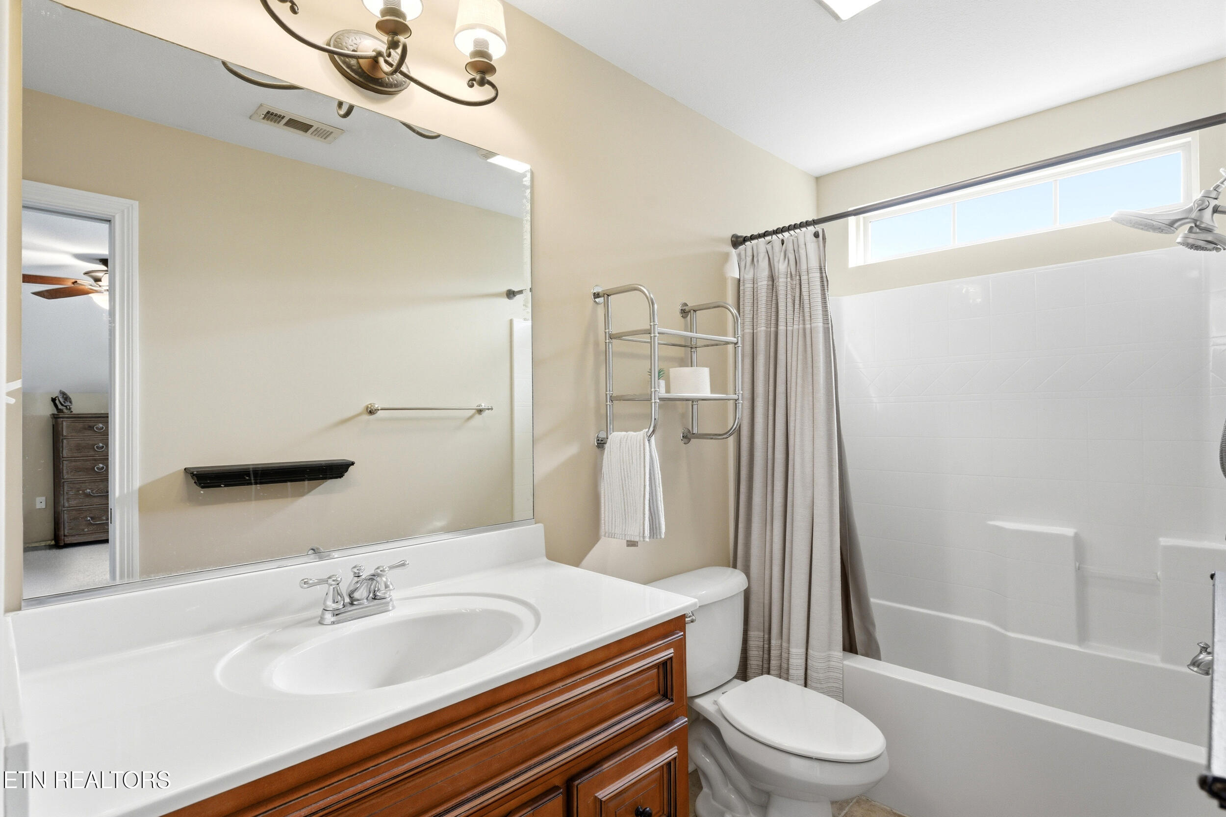 1201 Bishops View Lane Knoxville TN 37932