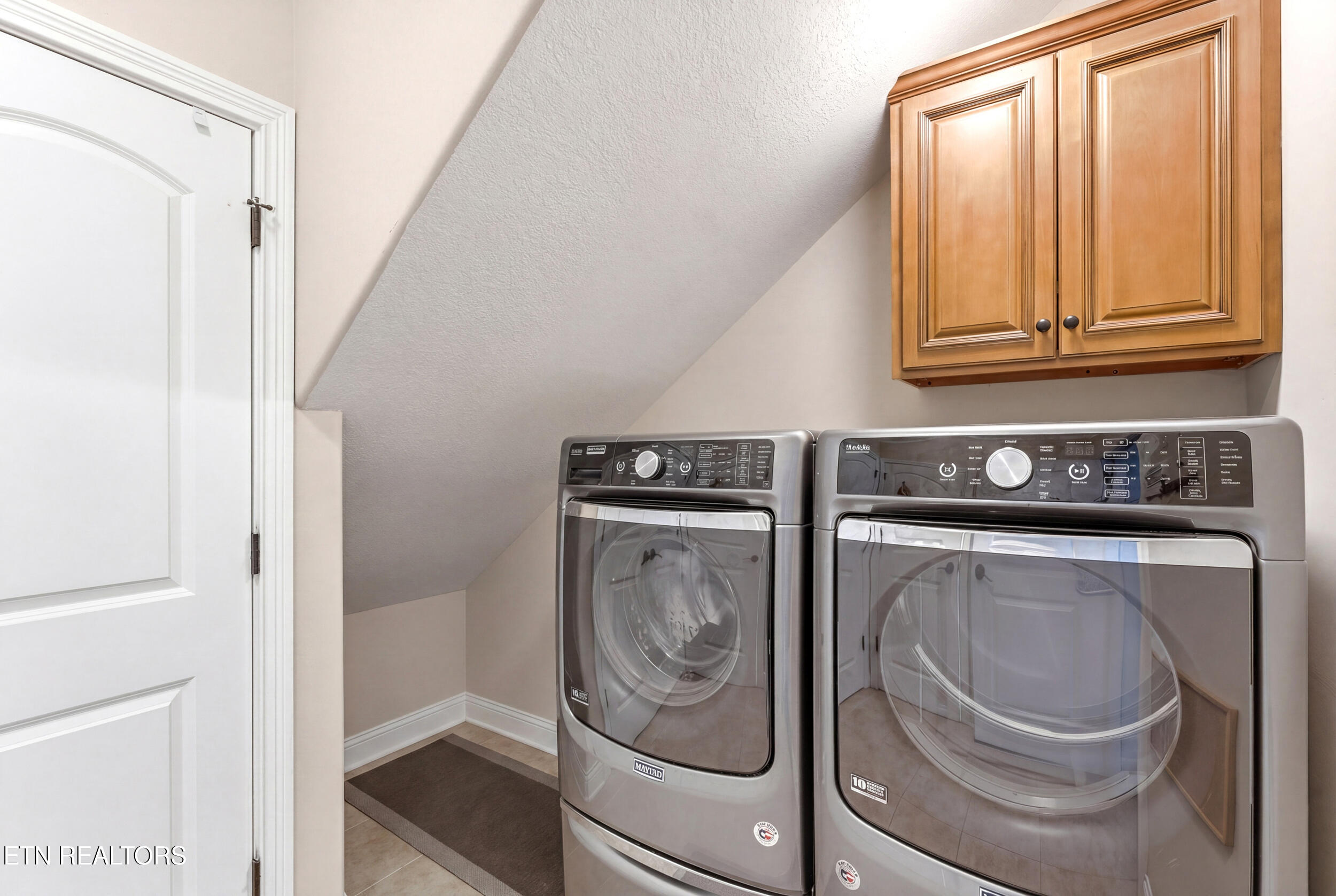 1201 Bishops View Lane Knoxville TN 37932