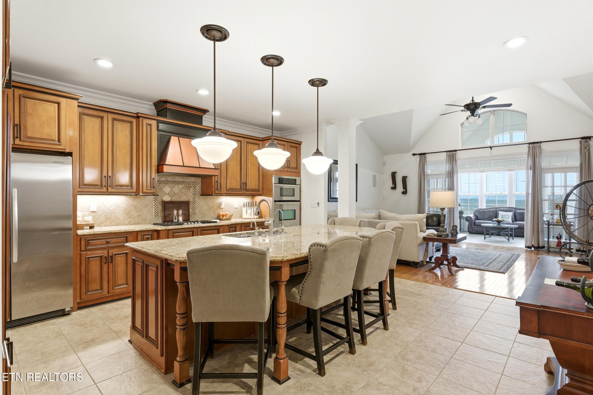 1201 Bishops View Lane Knoxville TN 37932