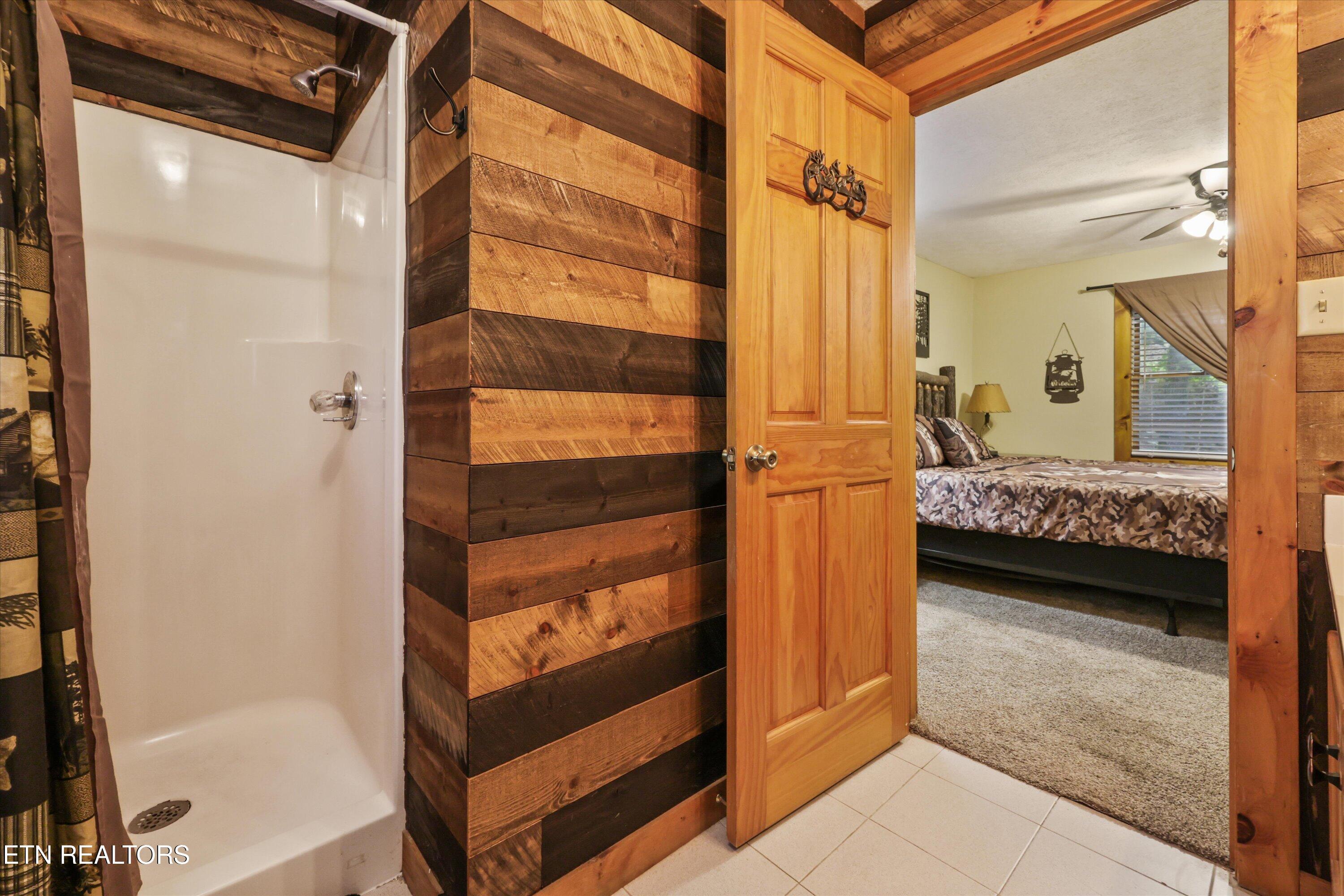 214 Tsali Way Sevierville TN 37876