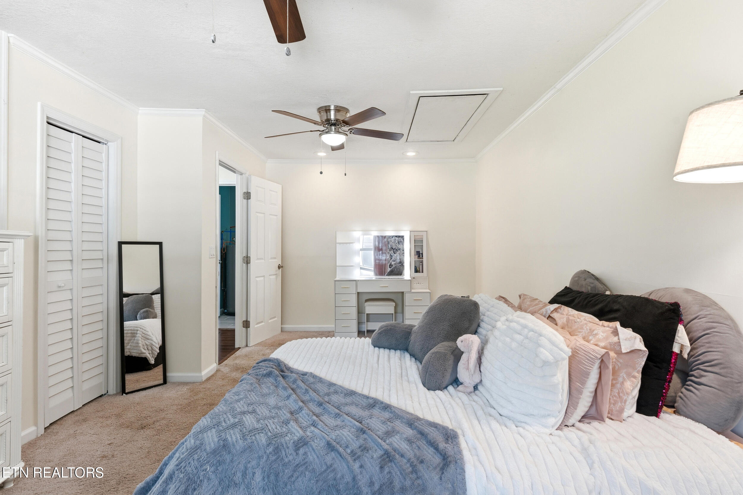 300 Lindner Lane Lenoir City TN 37772