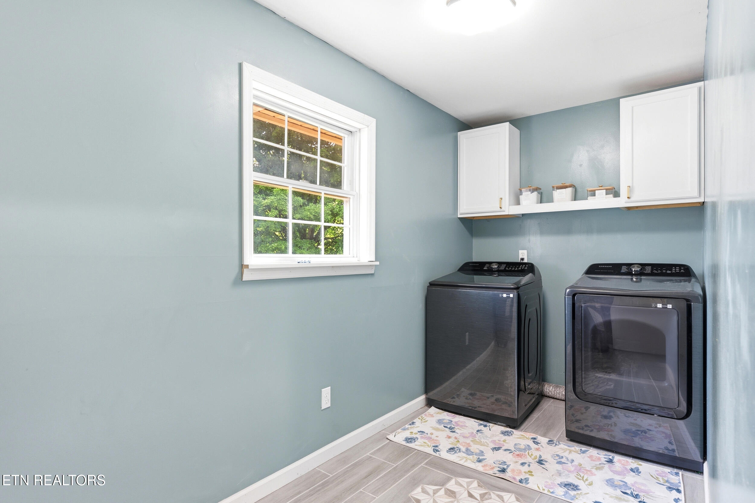 300 Lindner Lane Lenoir City TN 37772