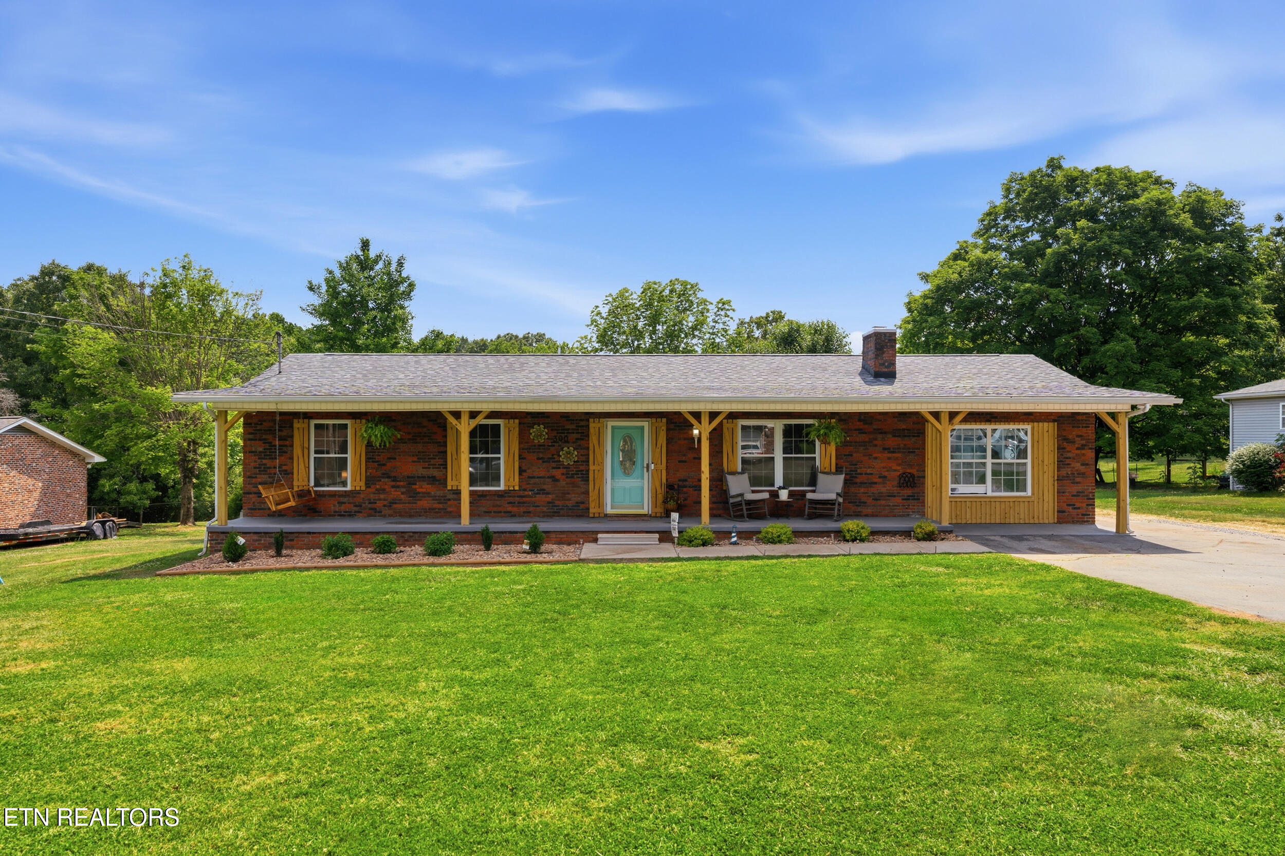 300 Lindner Lane Lenoir City TN 37772