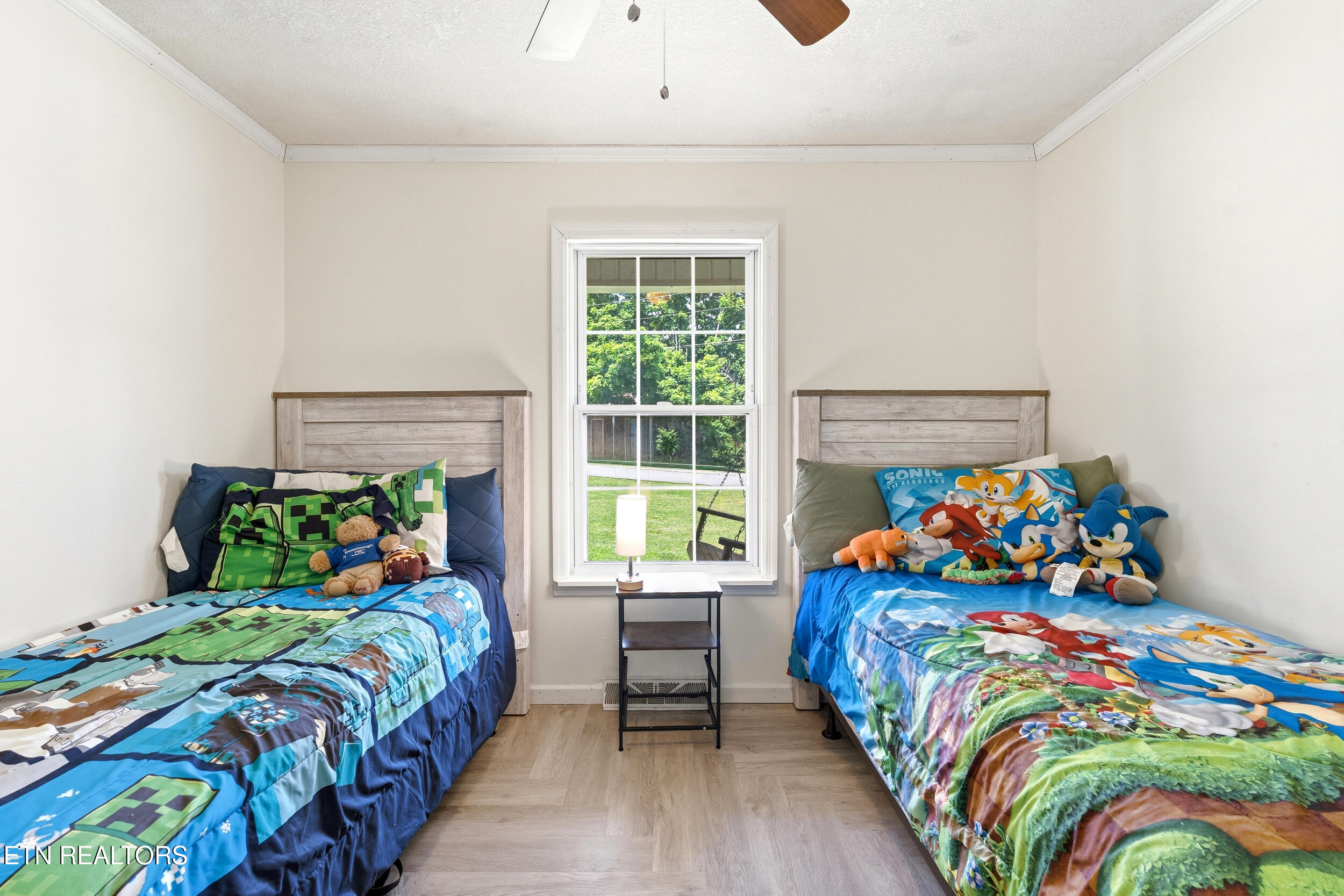 300 Lindner Lane Lenoir City TN 37772