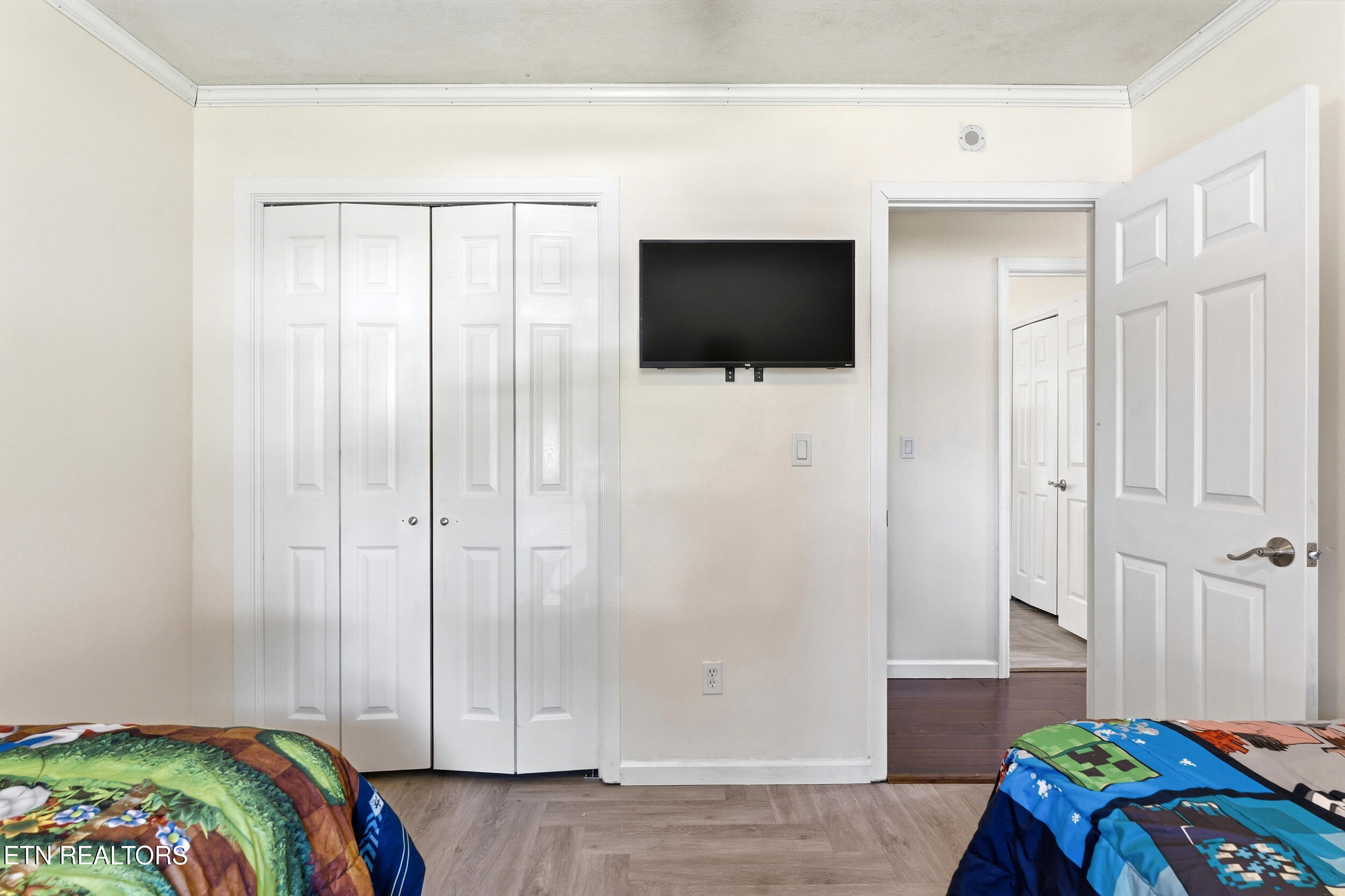 300 Lindner Lane Lenoir City TN 37772