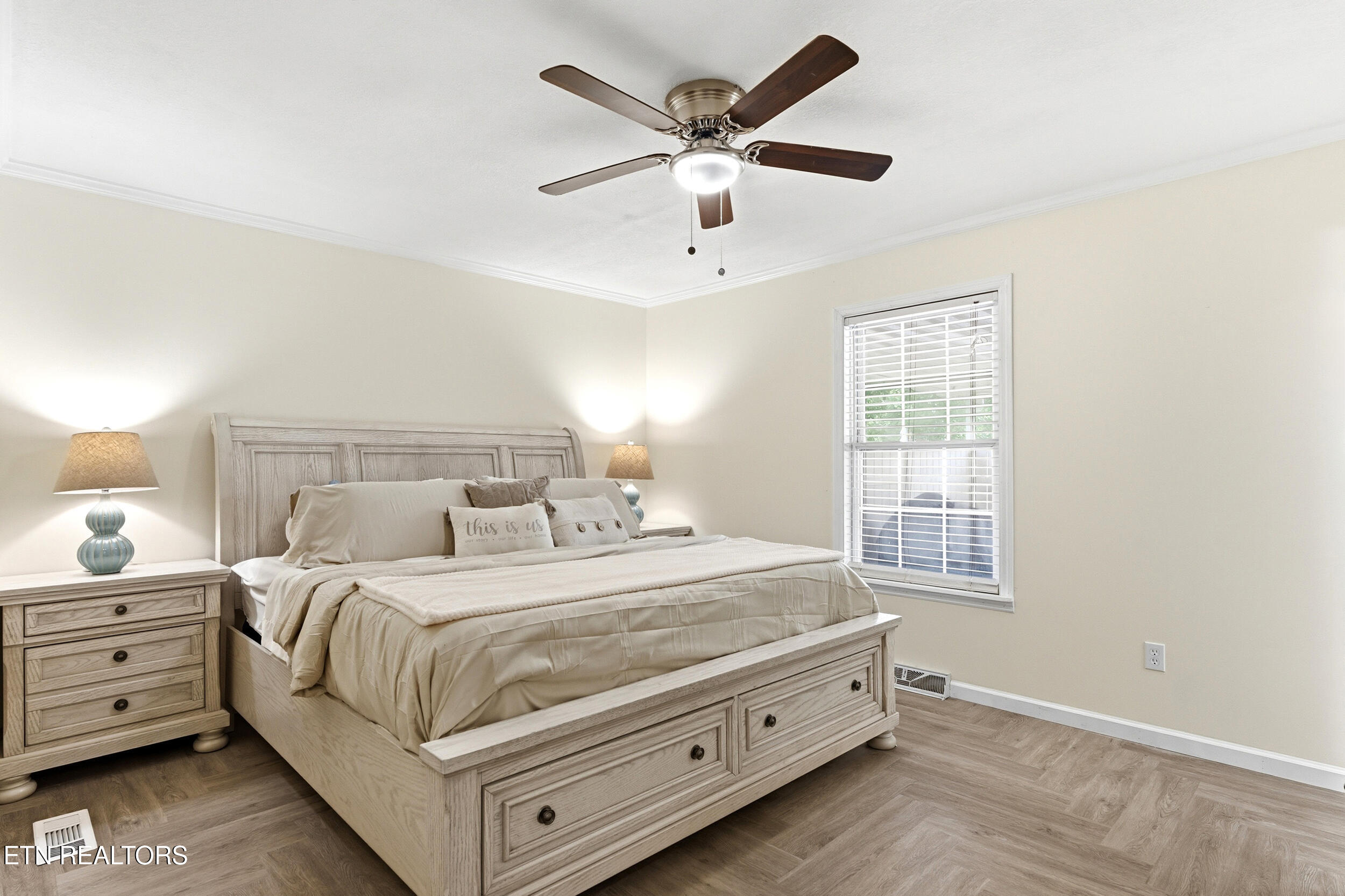 300 Lindner Lane Lenoir City TN 37772