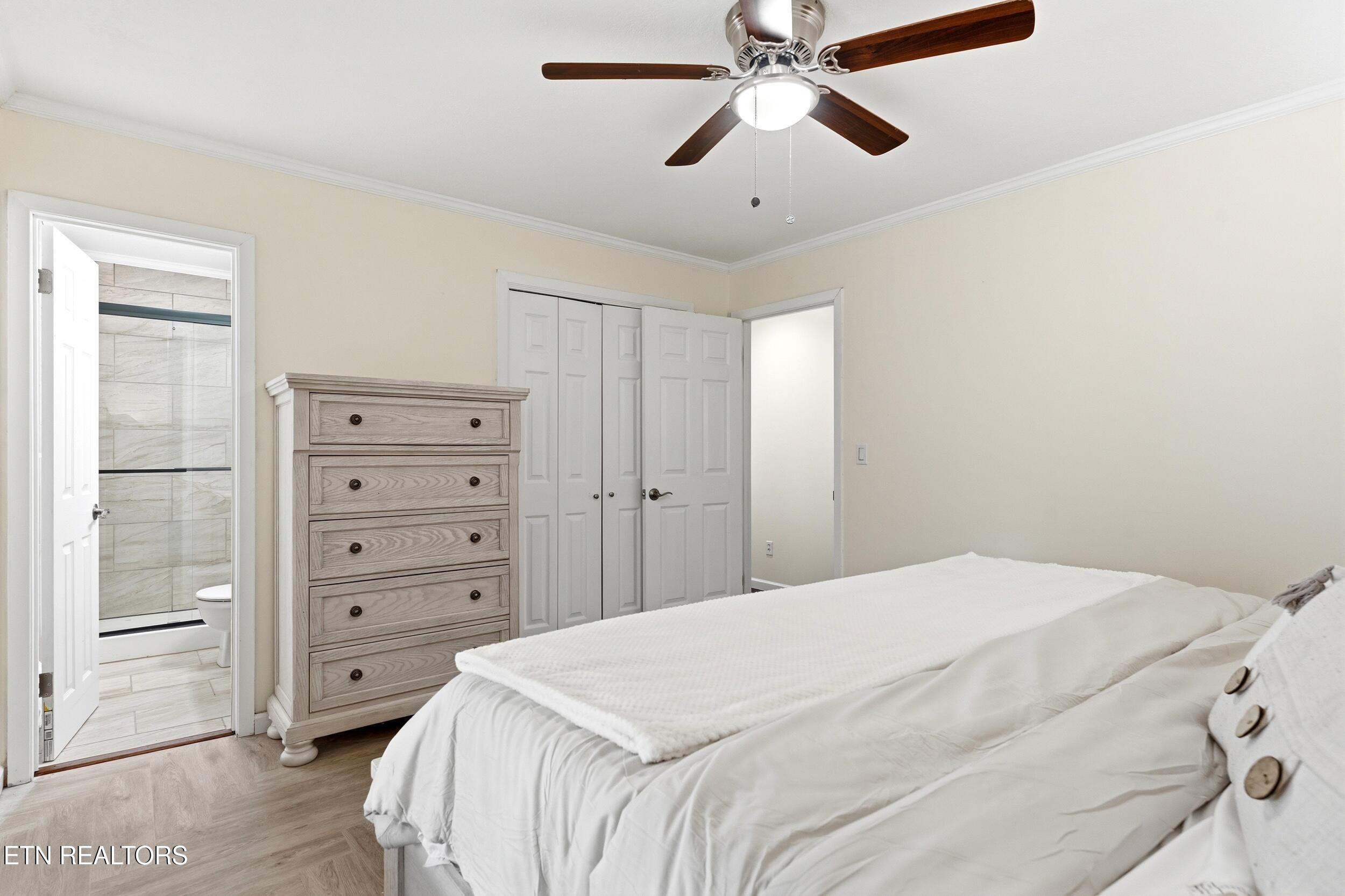 300 Lindner Lane Lenoir City TN 37772
