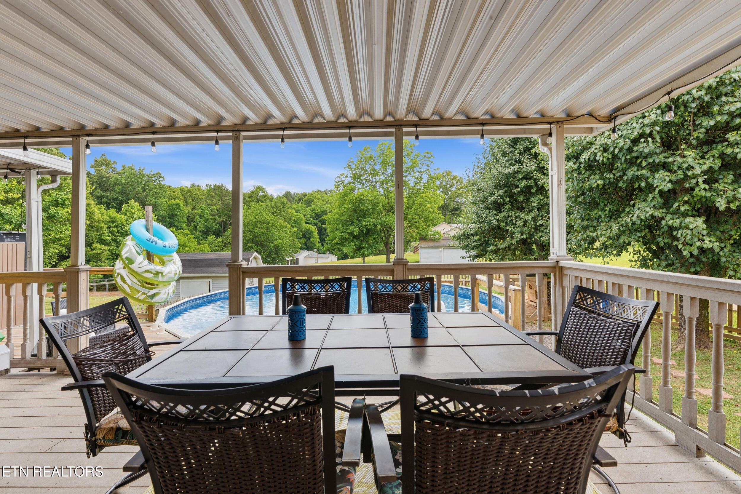 300 Lindner Lane Lenoir City TN 37772