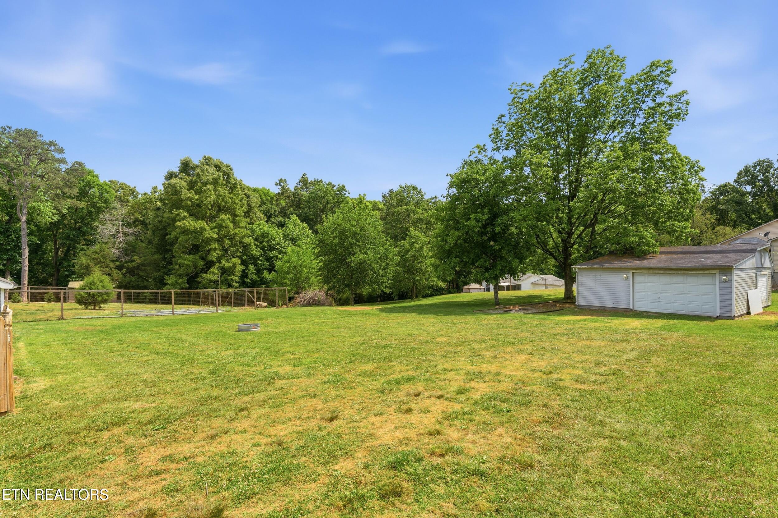 300 Lindner Lane Lenoir City TN 37772
