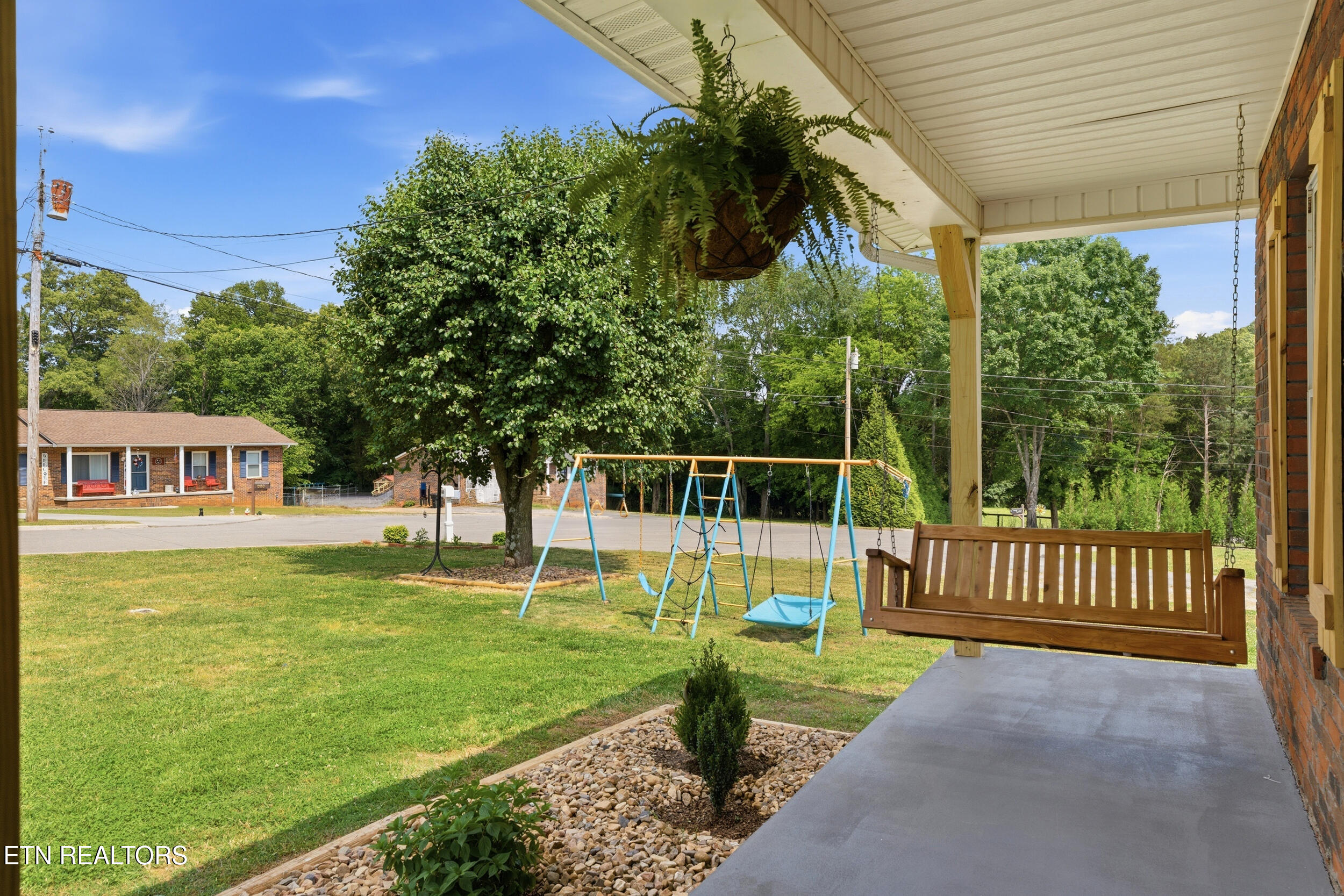 300 Lindner Lane Lenoir City TN 37772