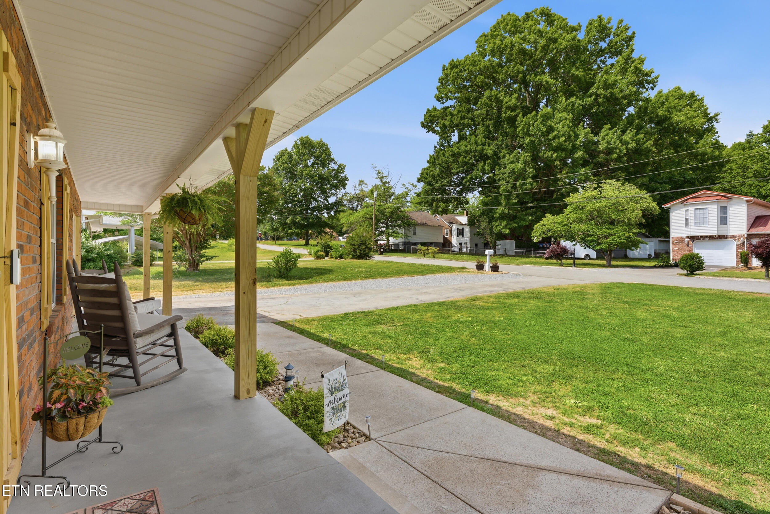 300 Lindner Lane Lenoir City TN 37772