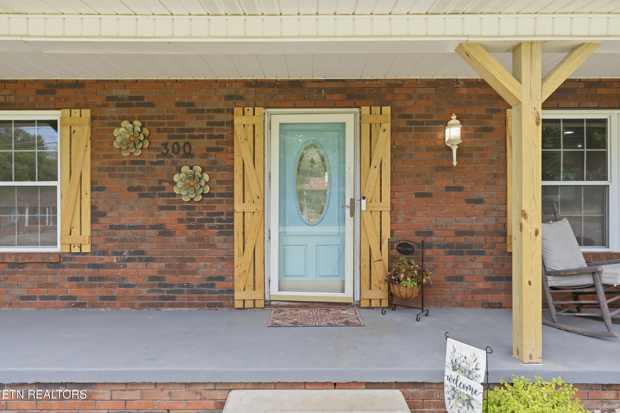 300 Lindner Lane Lenoir City TN 37772