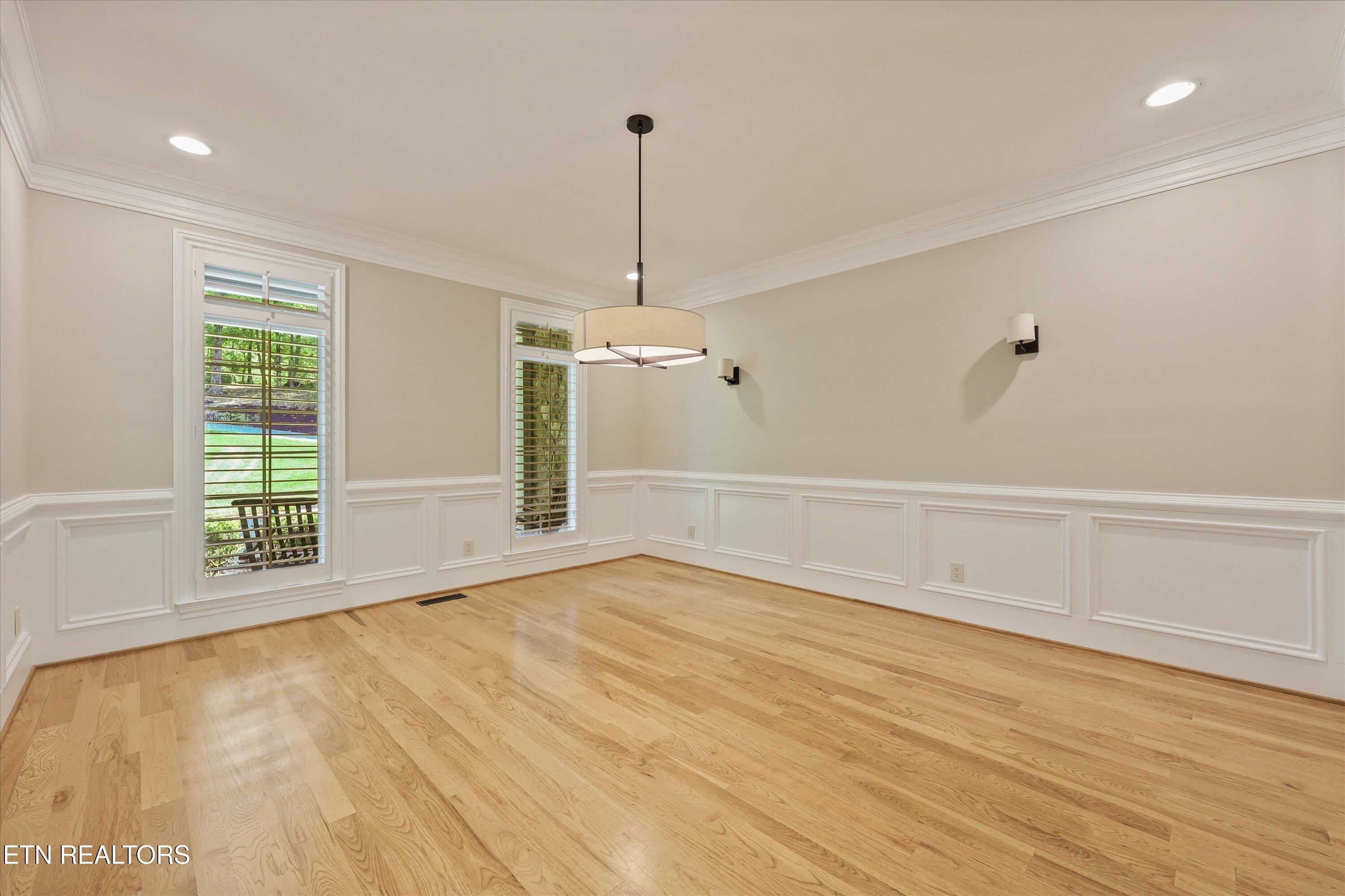 2533 Woodland Reserve Lane Knoxville TN 37919