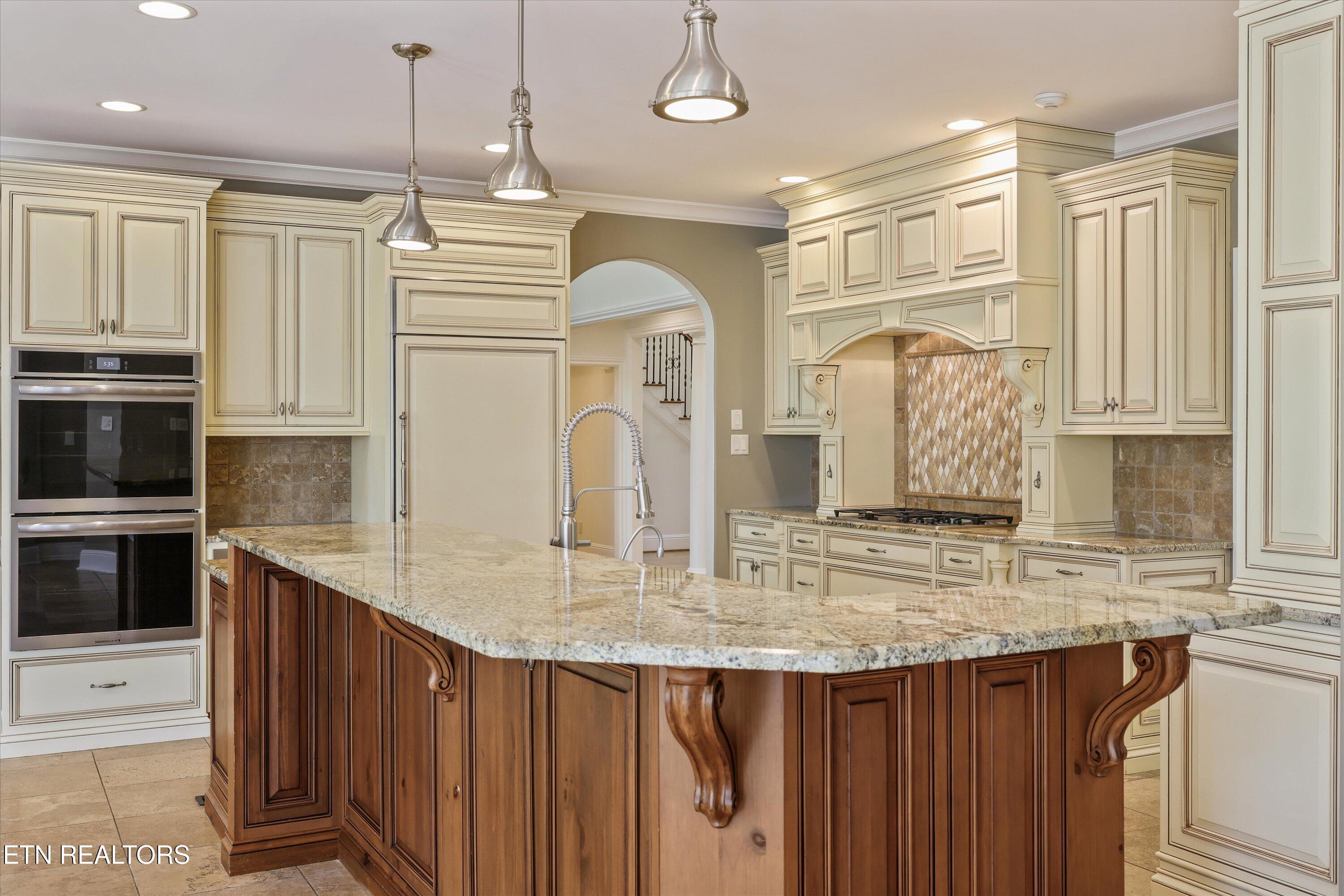 2533 Woodland Reserve Lane Knoxville TN 37919
