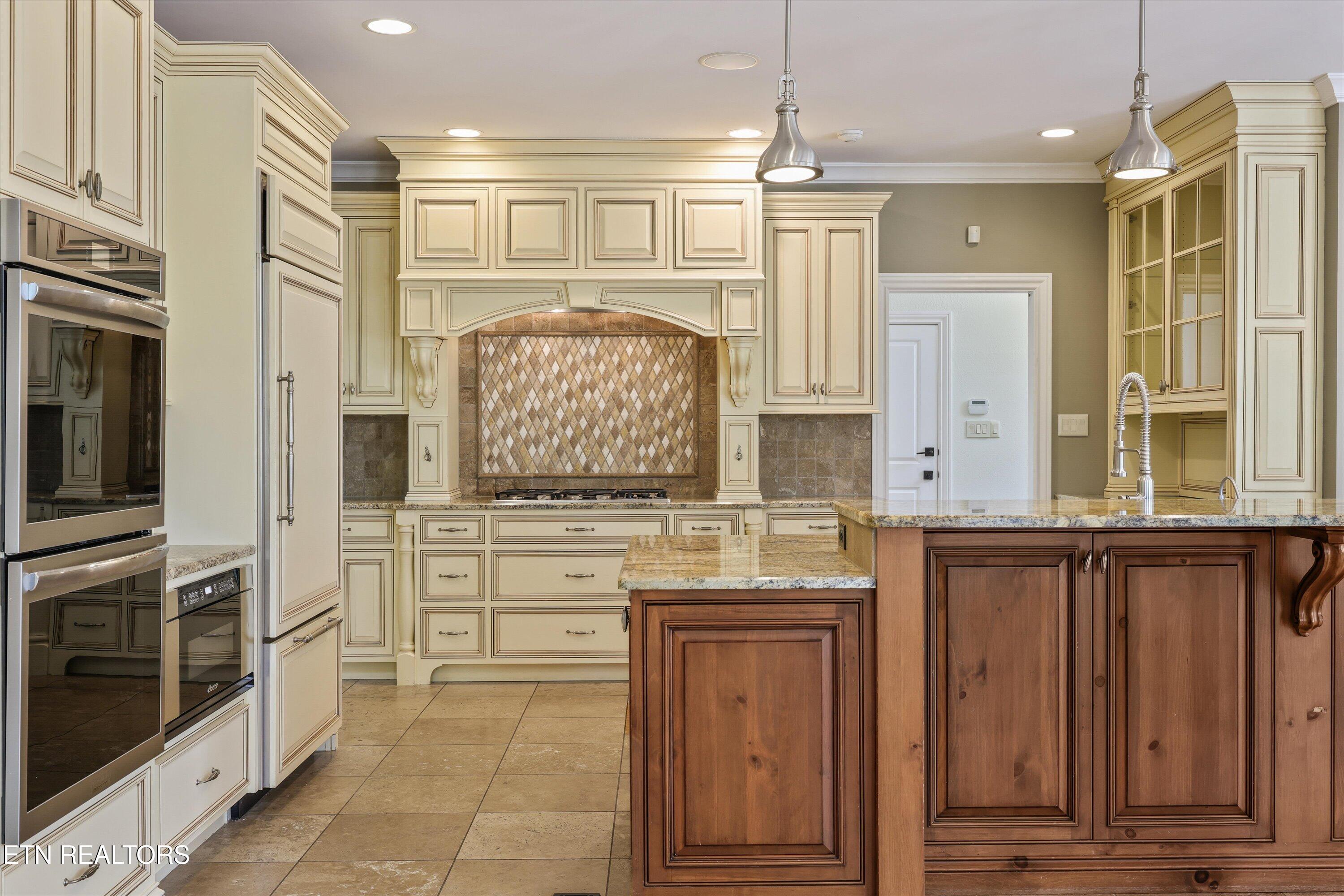 2533 Woodland Reserve Lane Knoxville TN 37919