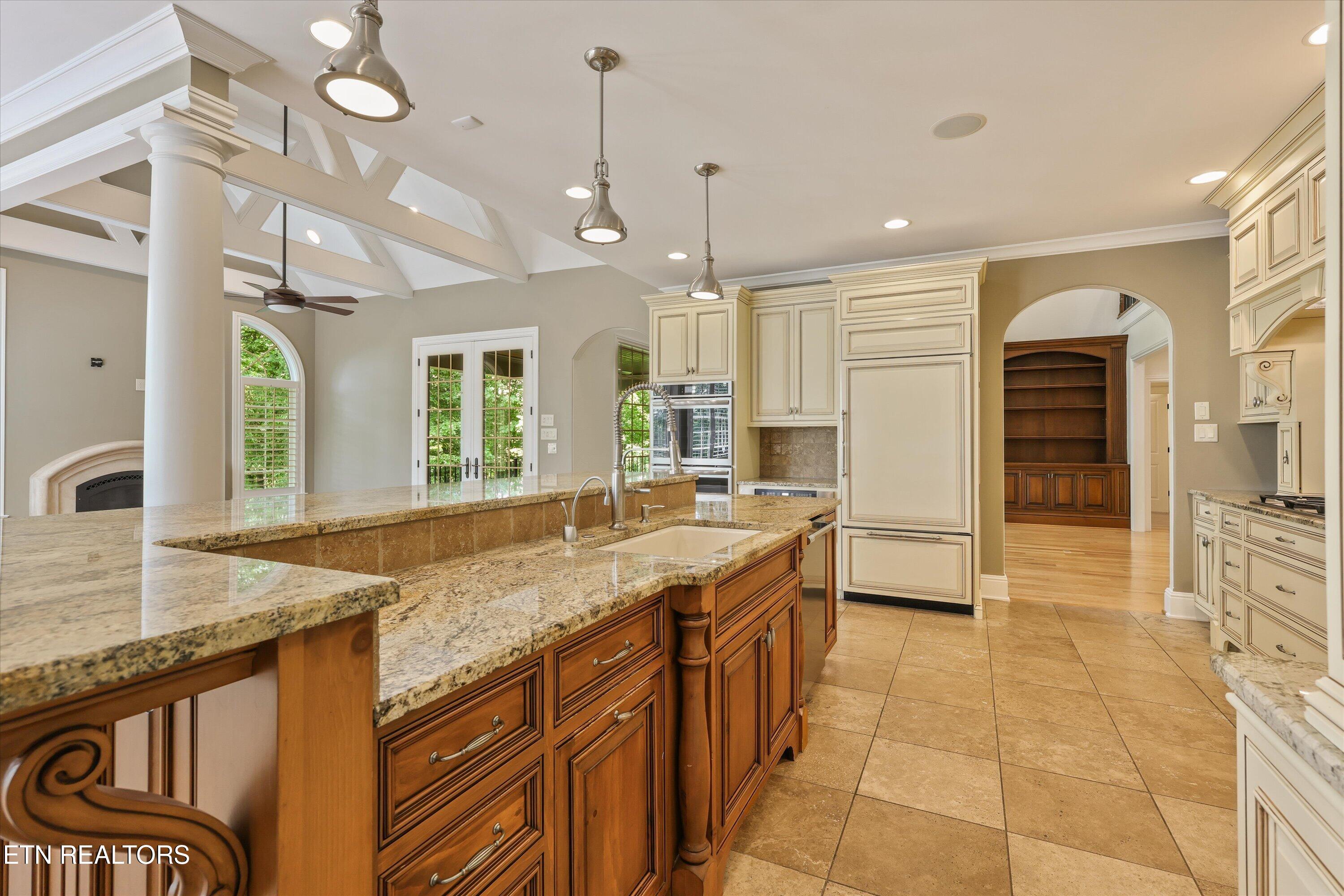 2533 Woodland Reserve Lane Knoxville TN 37919