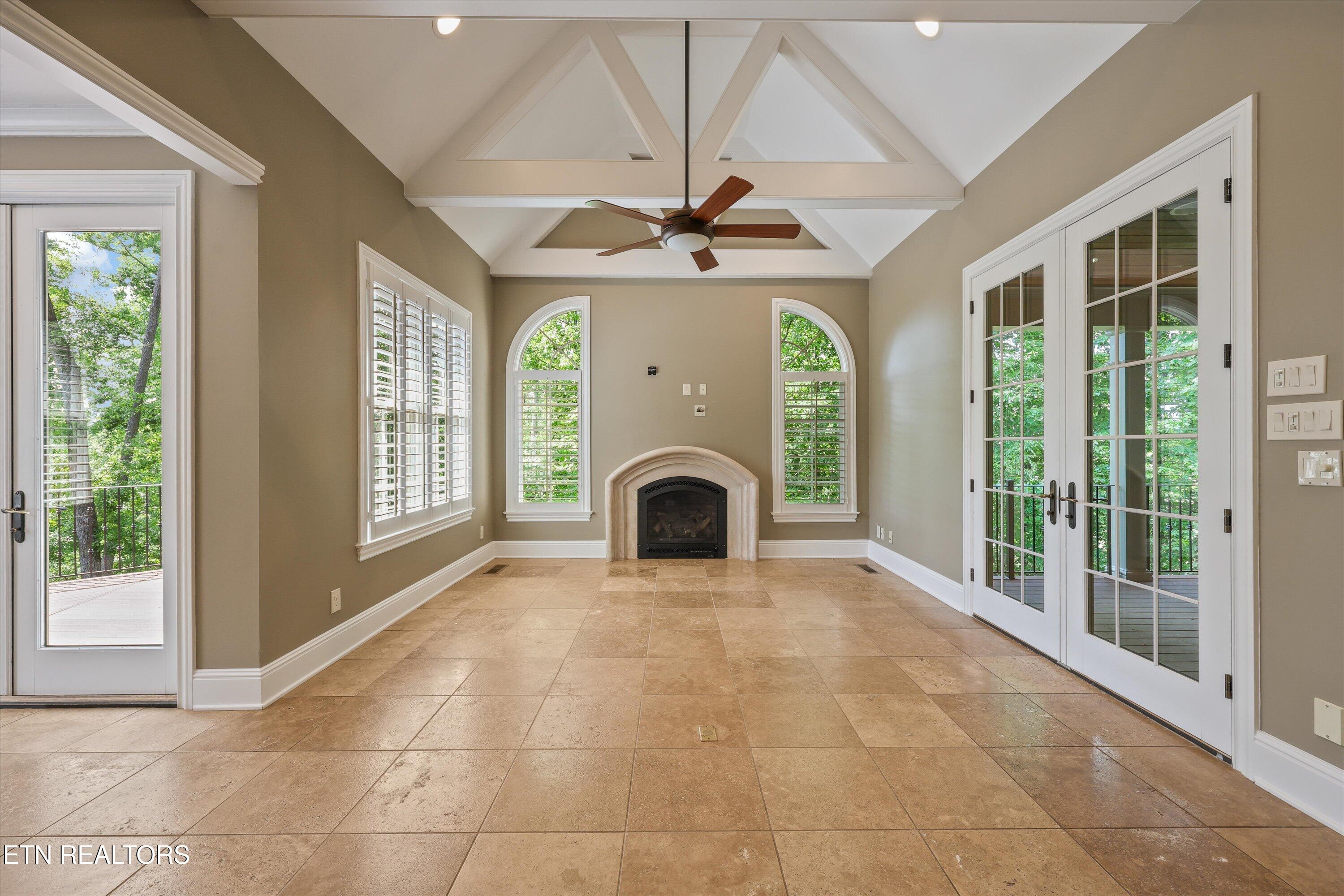 2533 Woodland Reserve Lane Knoxville TN 37919