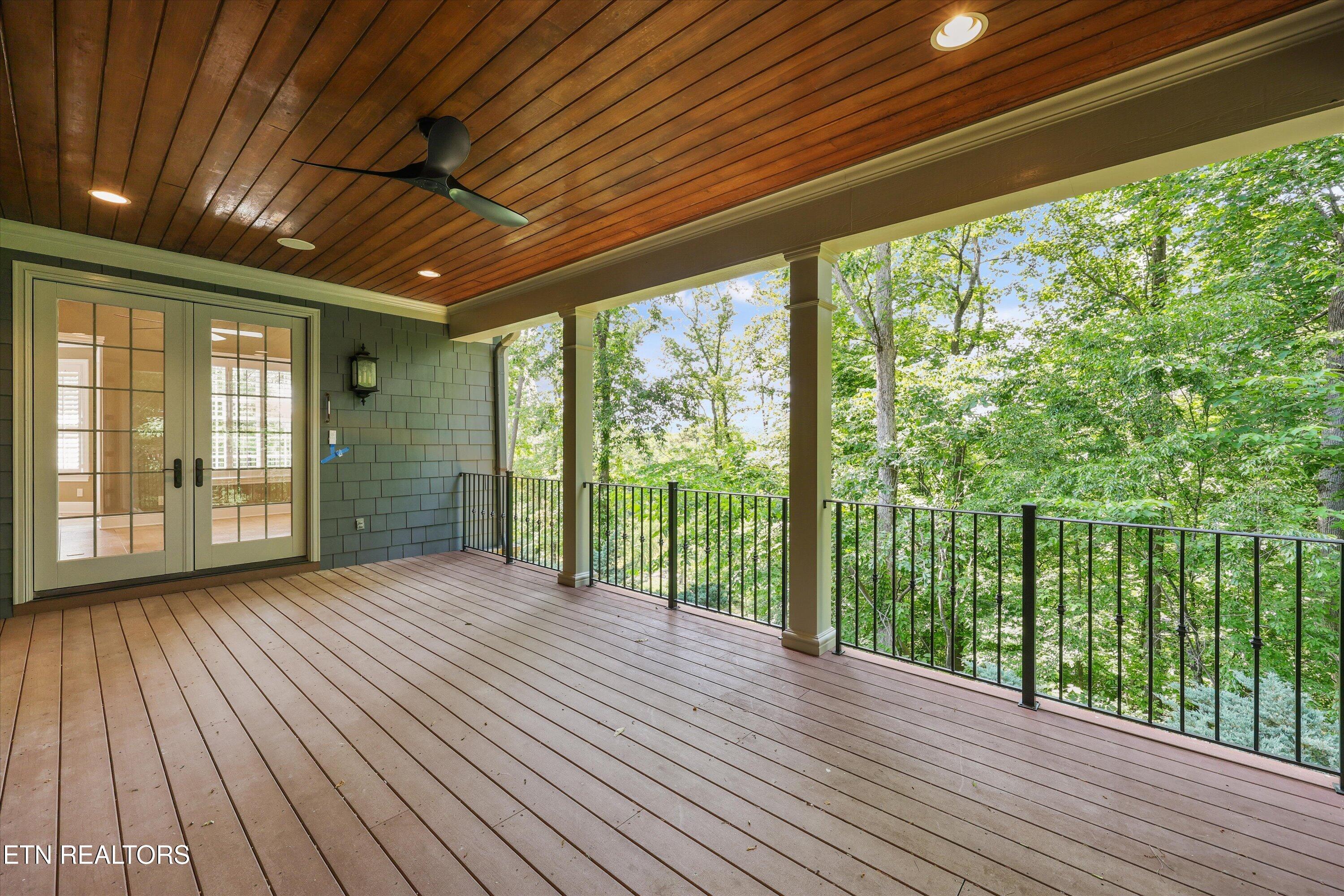 2533 Woodland Reserve Lane Knoxville TN 37919