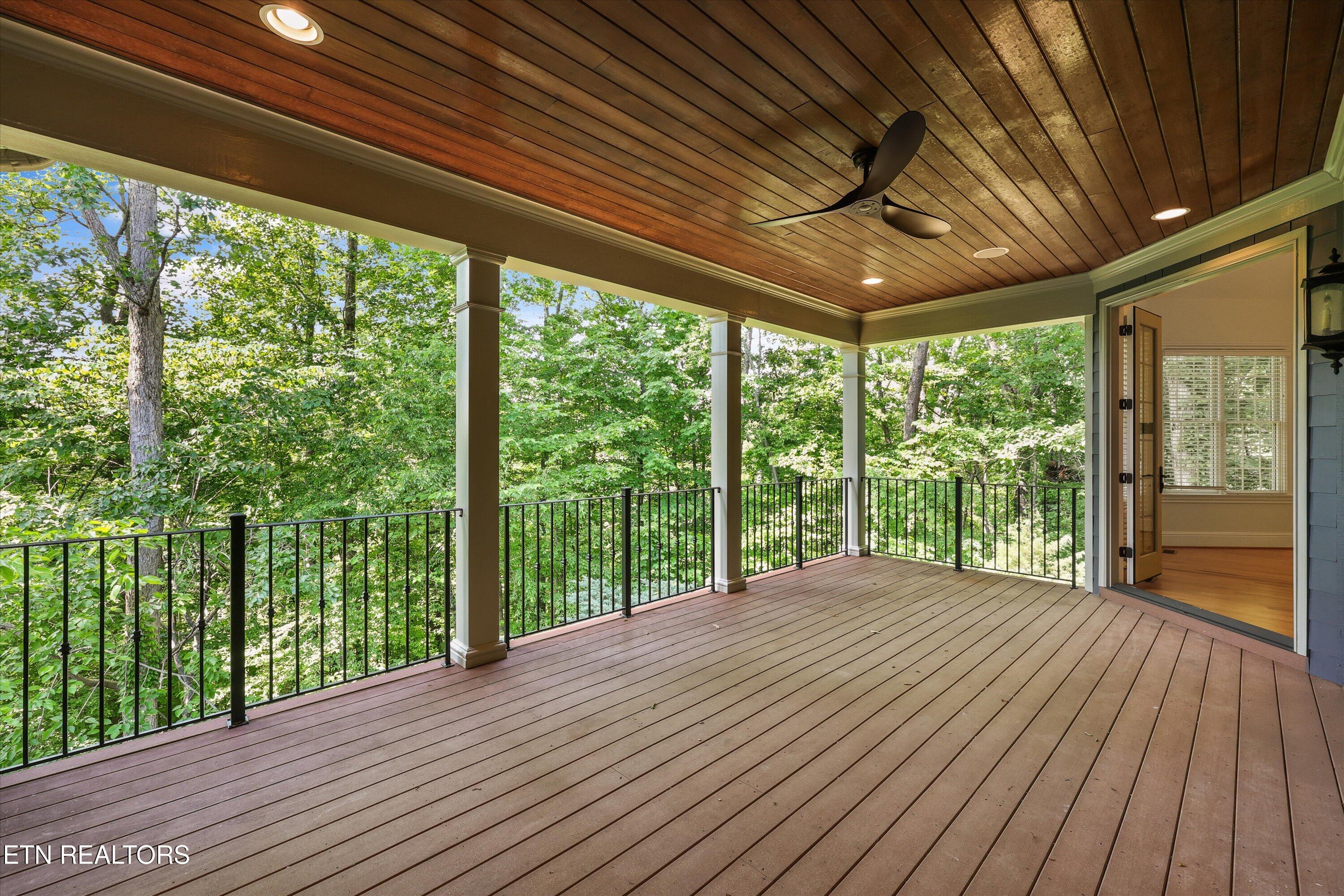 2533 Woodland Reserve Lane Knoxville TN 37919