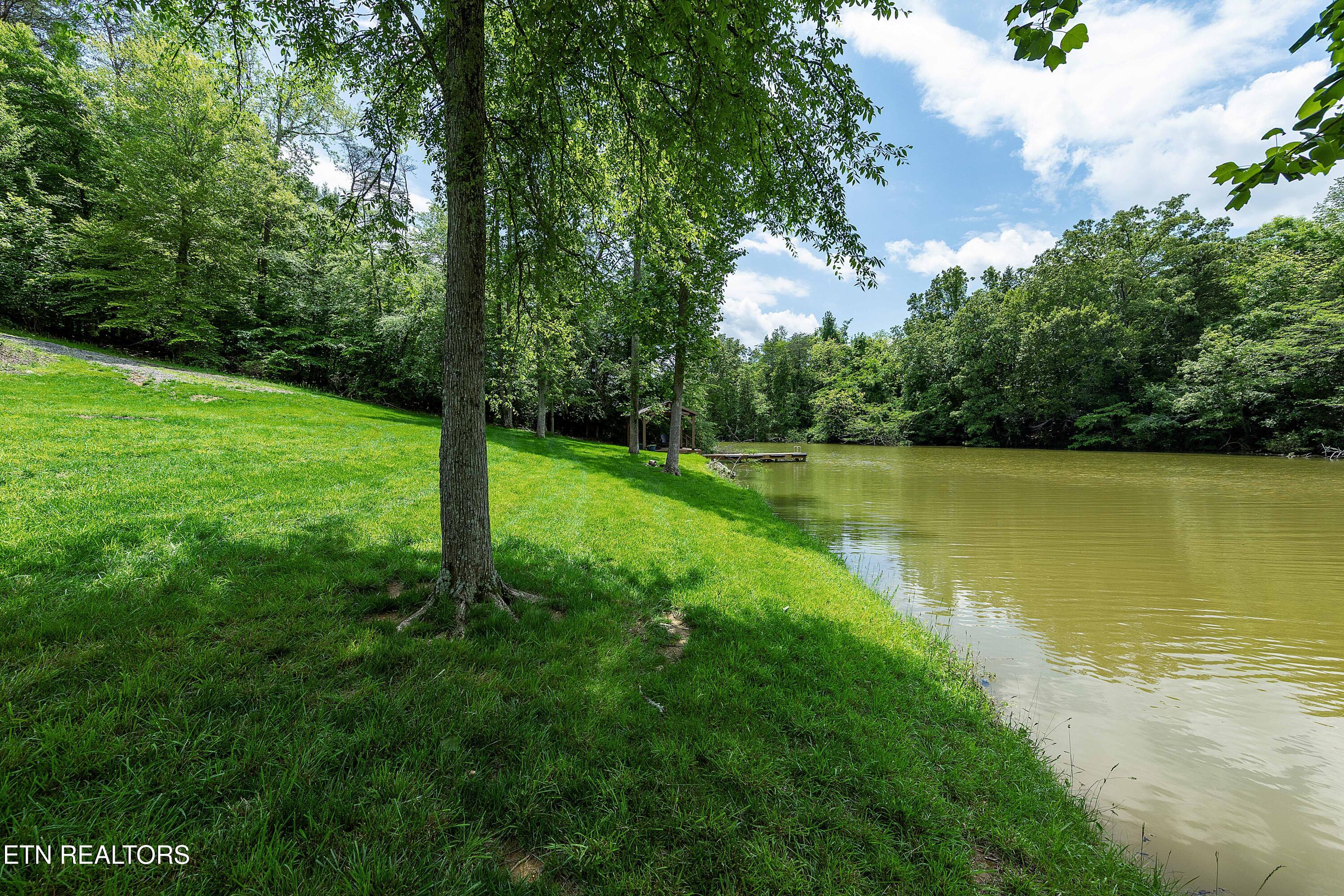 2533 Woodland Reserve Lane Knoxville TN 37919
