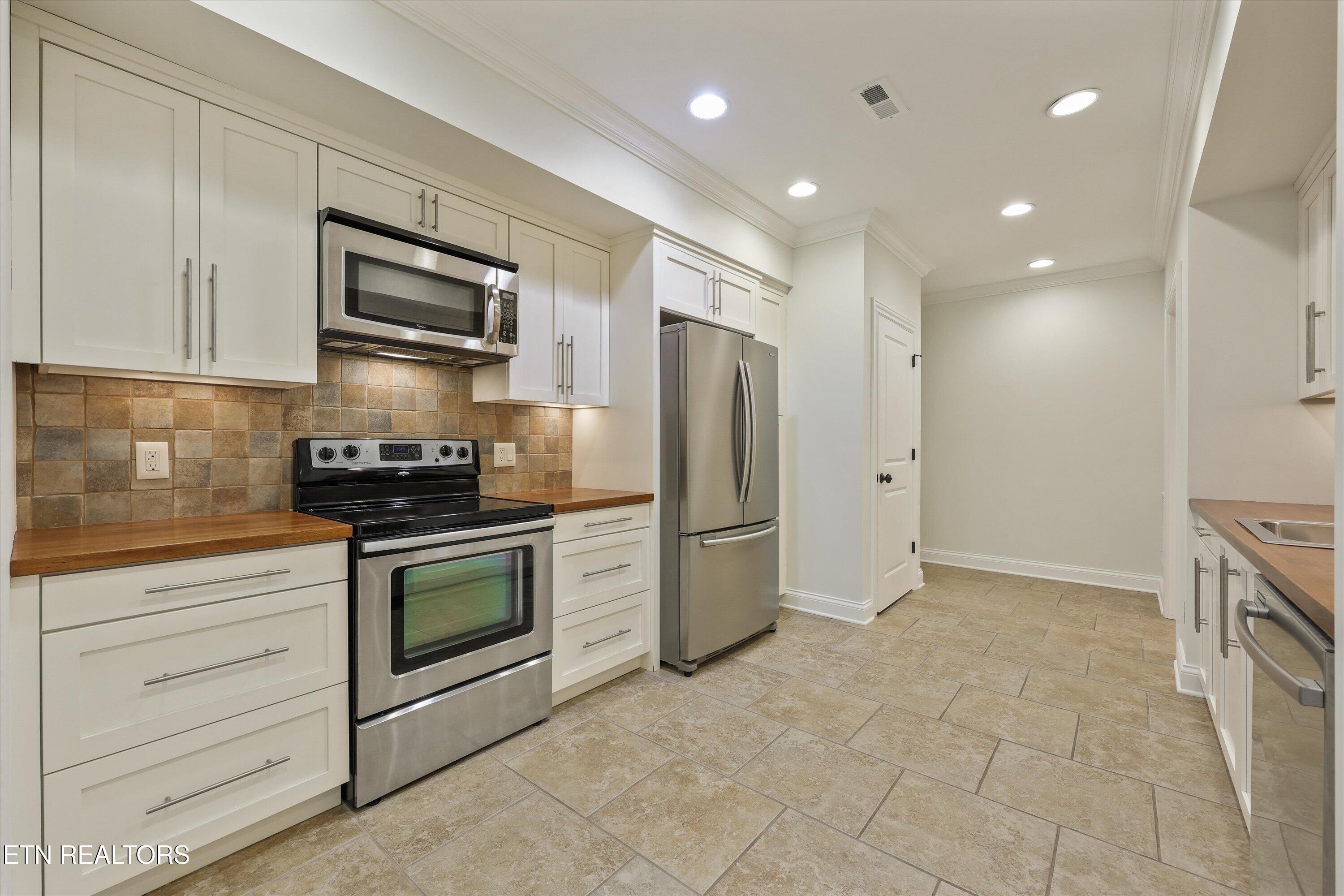 2533 Woodland Reserve Lane Knoxville TN 37919